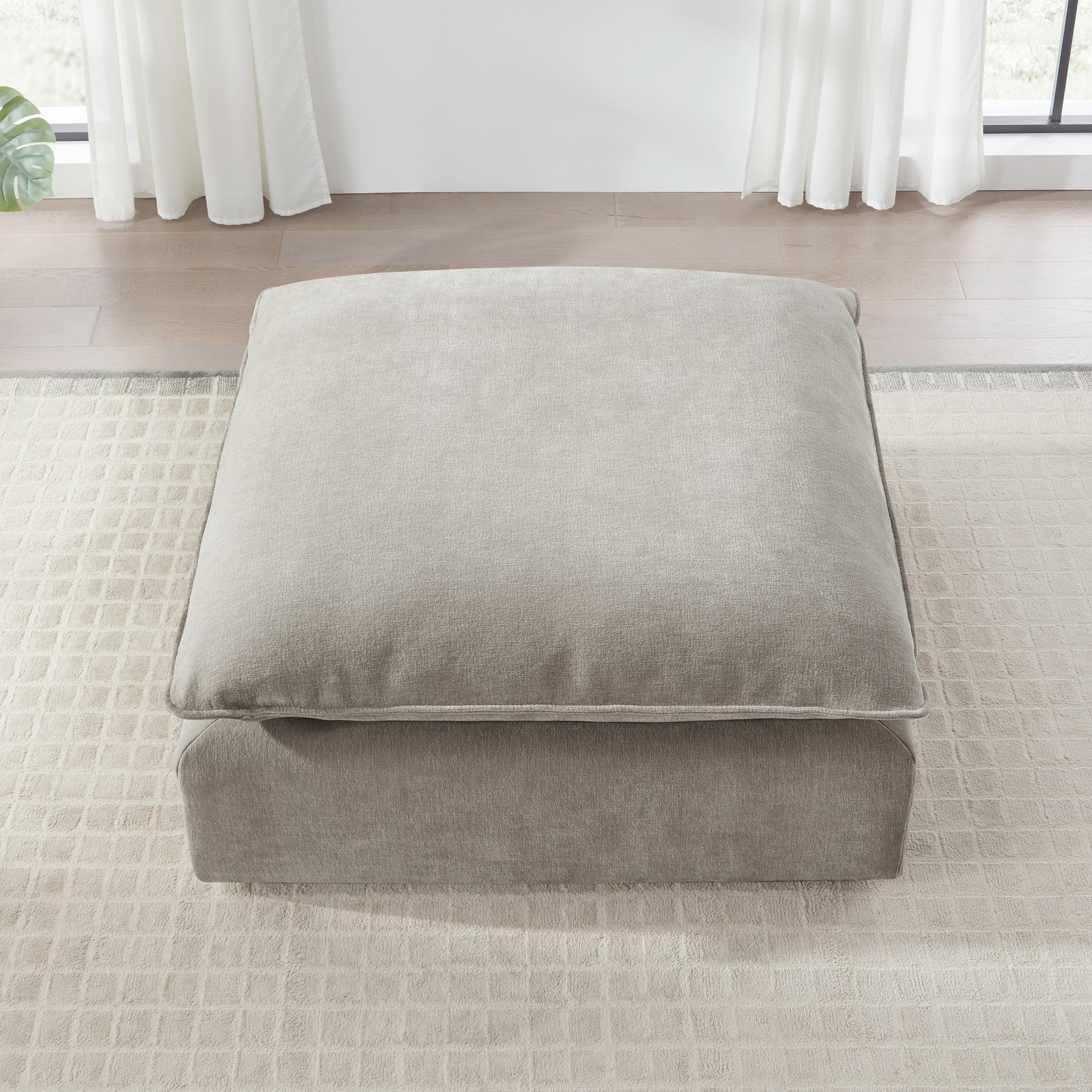 Enlarge Product Preview 5 Successfully Enriched by automation Job.