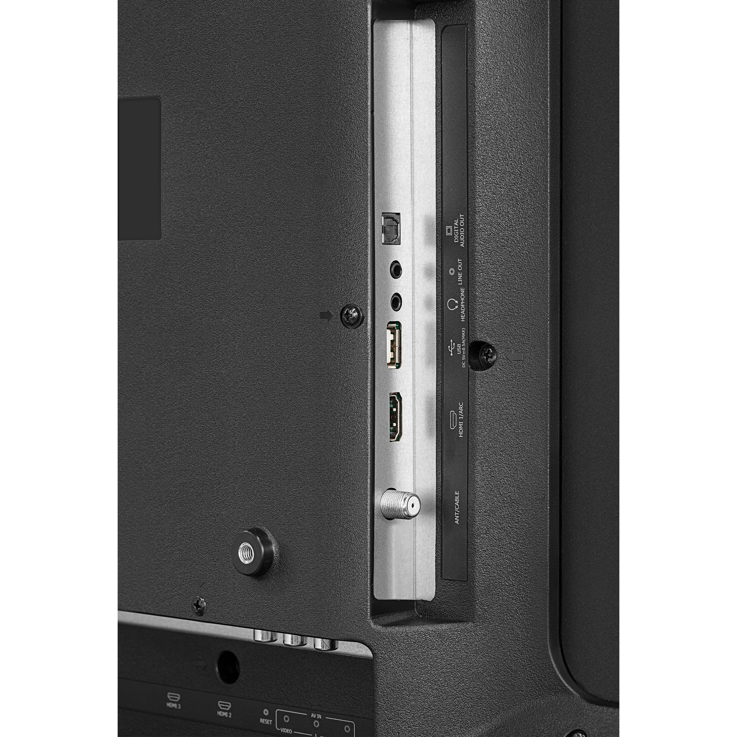 Enlarge Product Preview 5