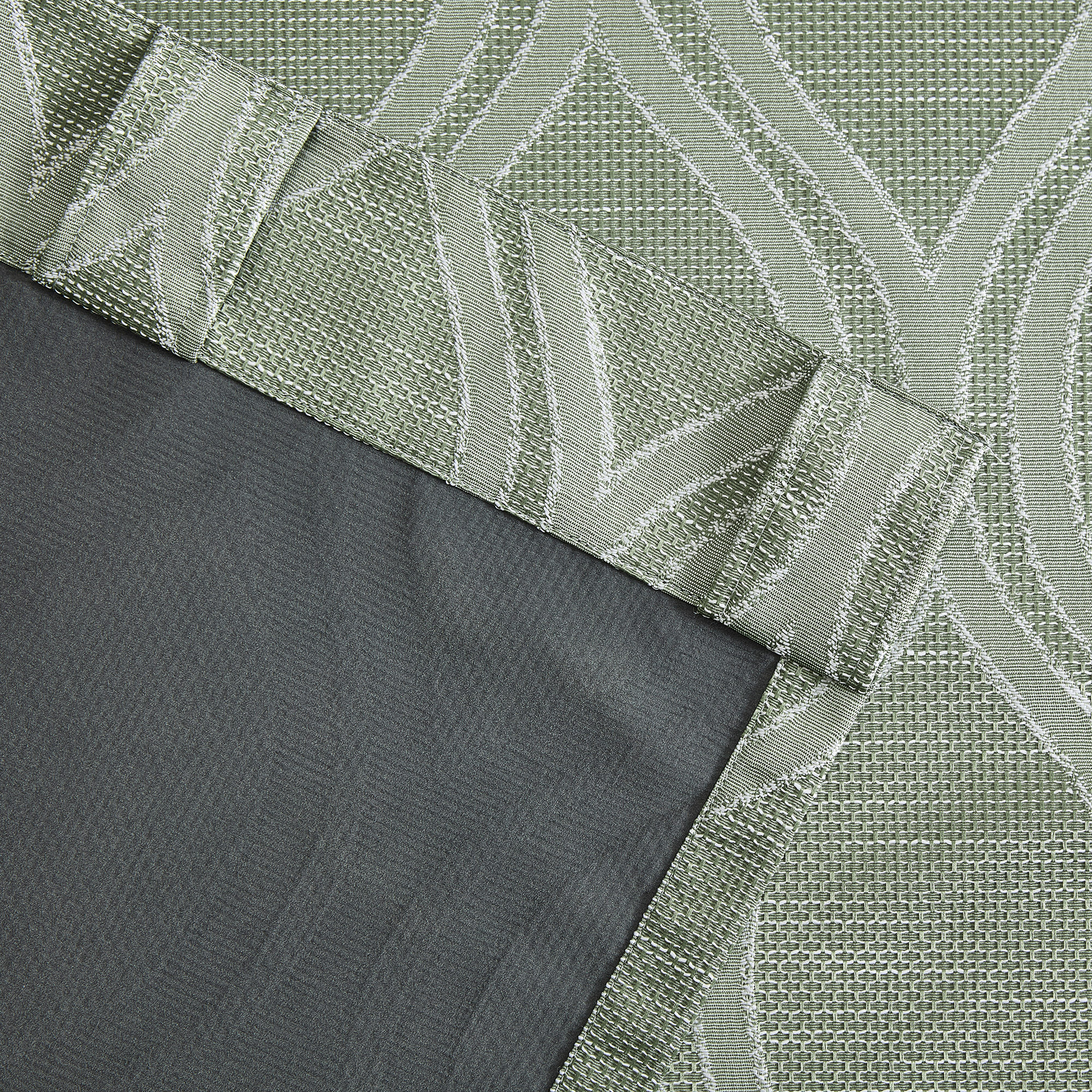 Enlarge Product Preview 5 Successfully Enriched by automation Job.