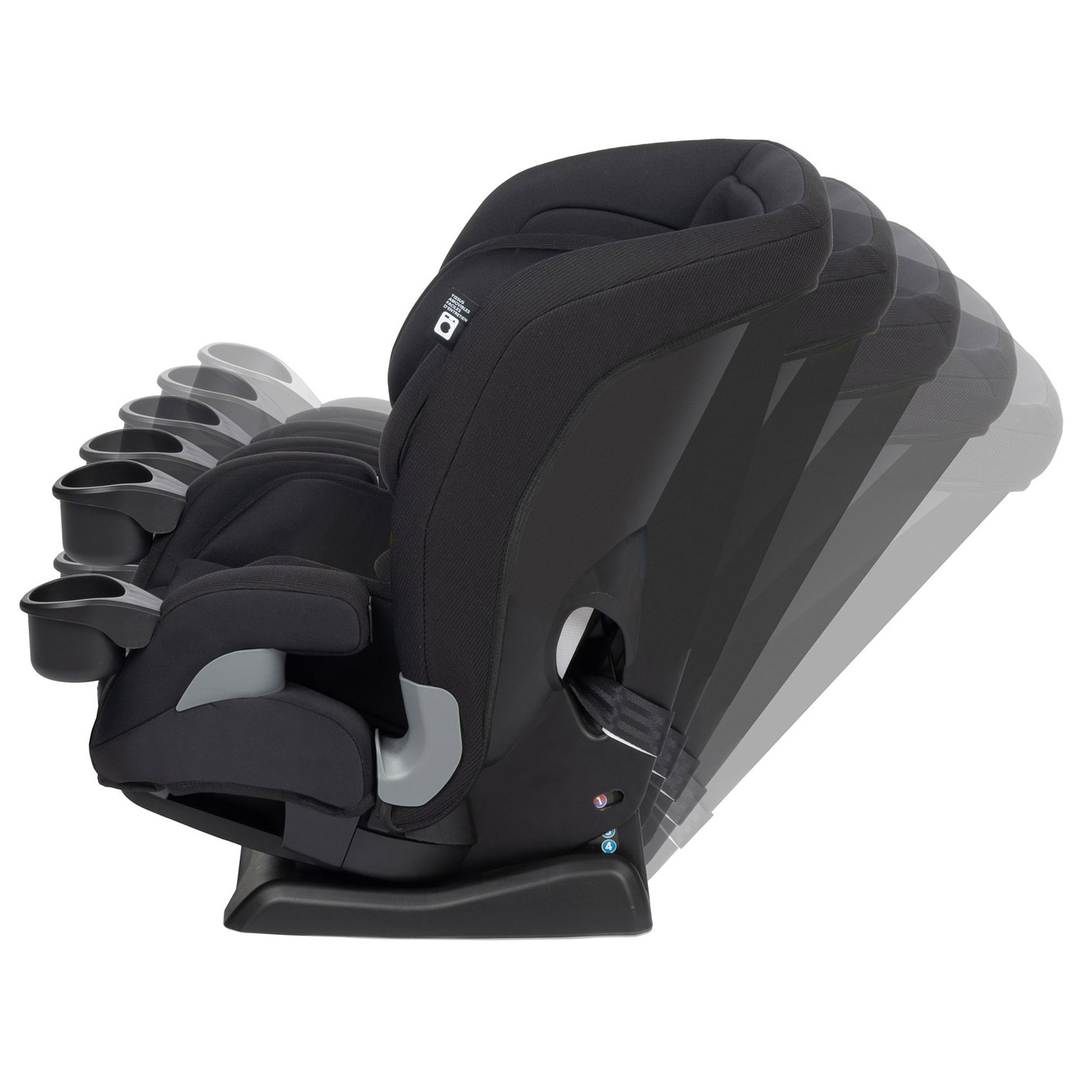 Enlarge Product Preview 8
