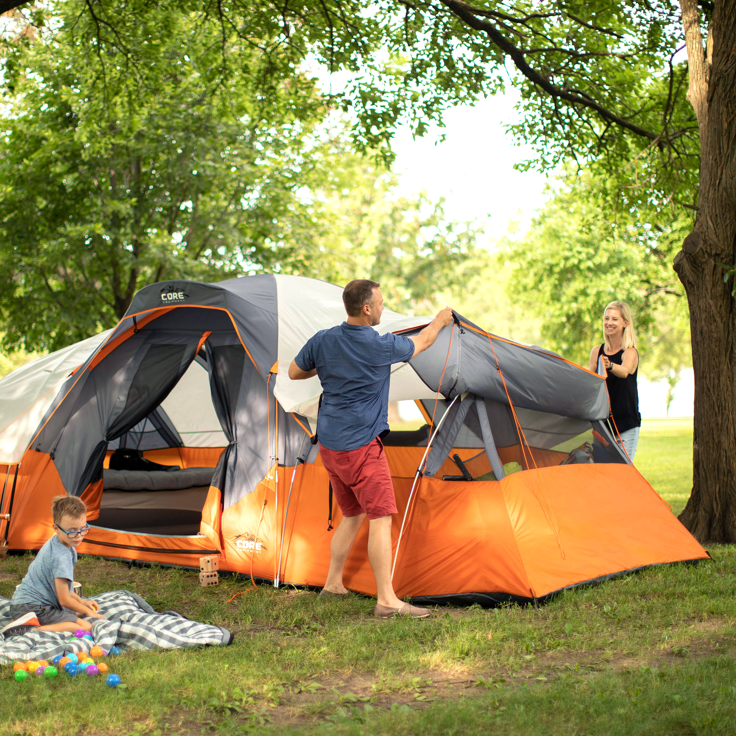 Enlarge Product Preview 2