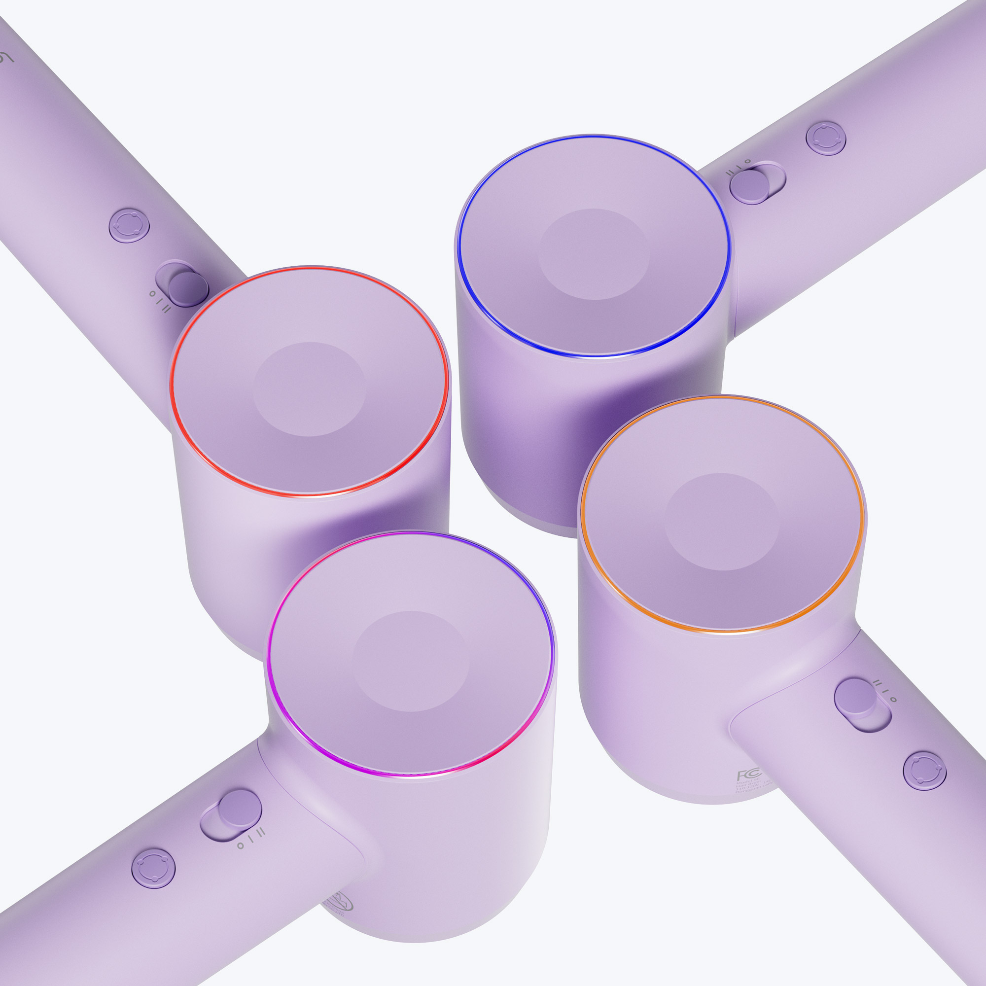 Enlarge Product Preview 3