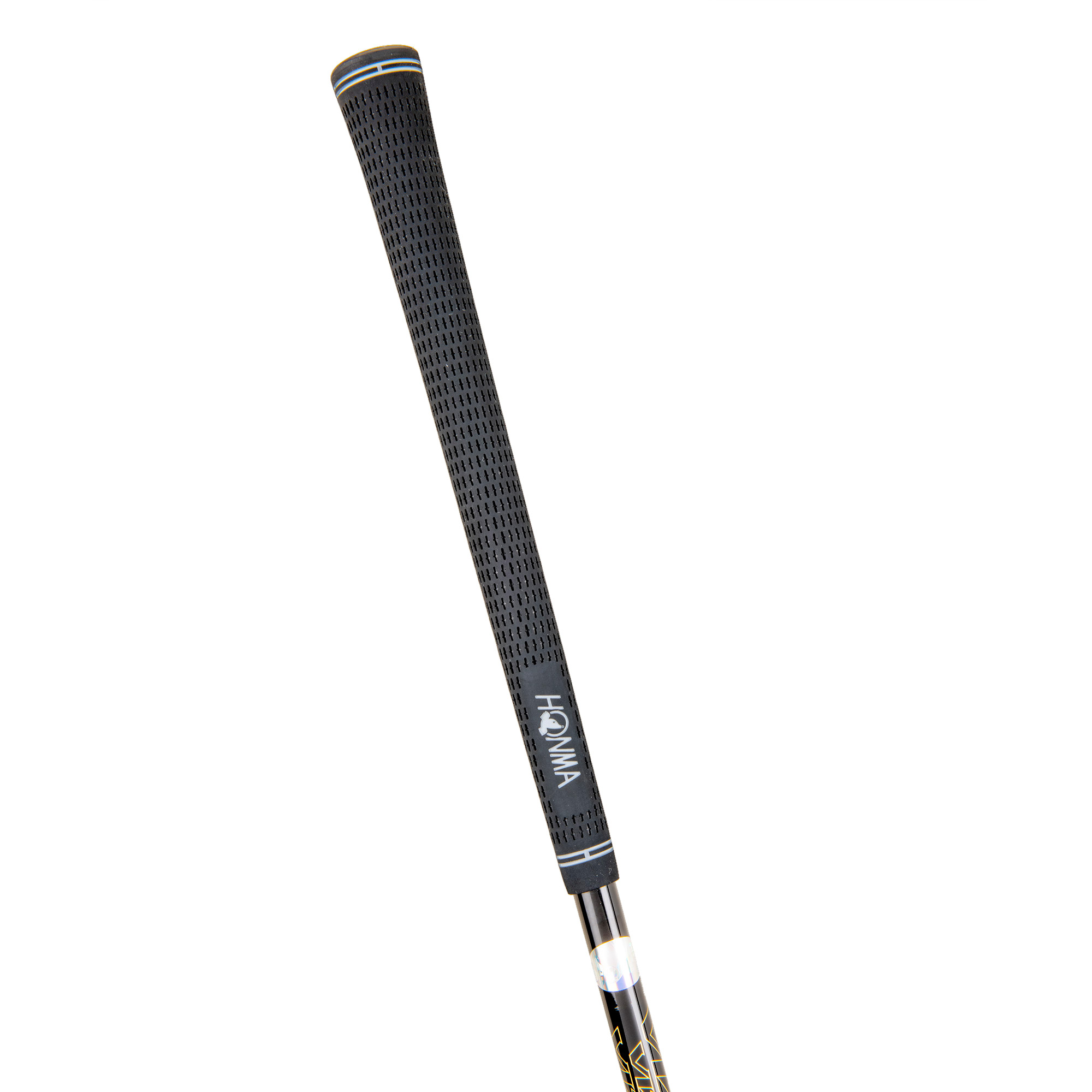 Enlarge Product Preview 4