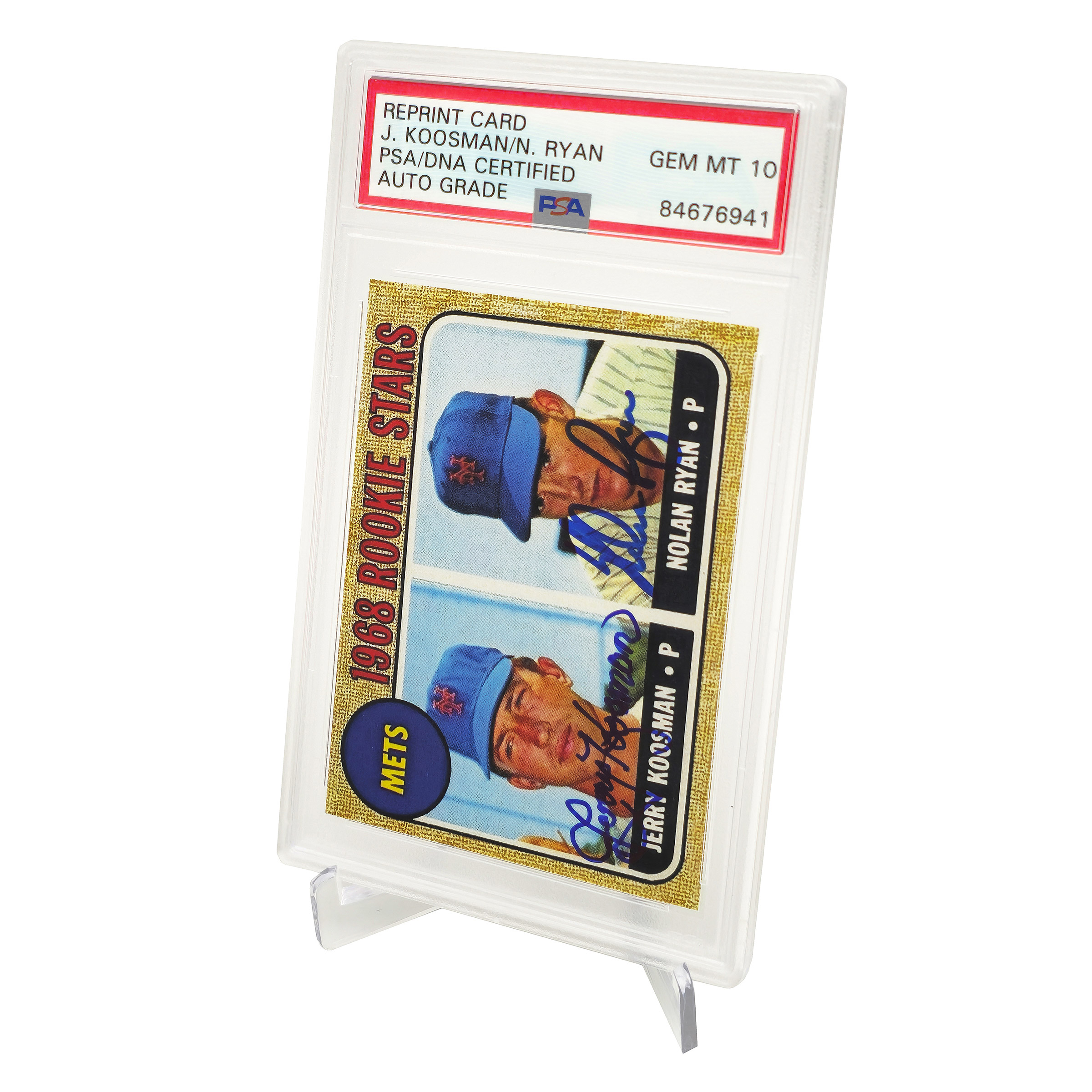 Enlarge Product Preview 2 Successfully Enriched by automation Job.