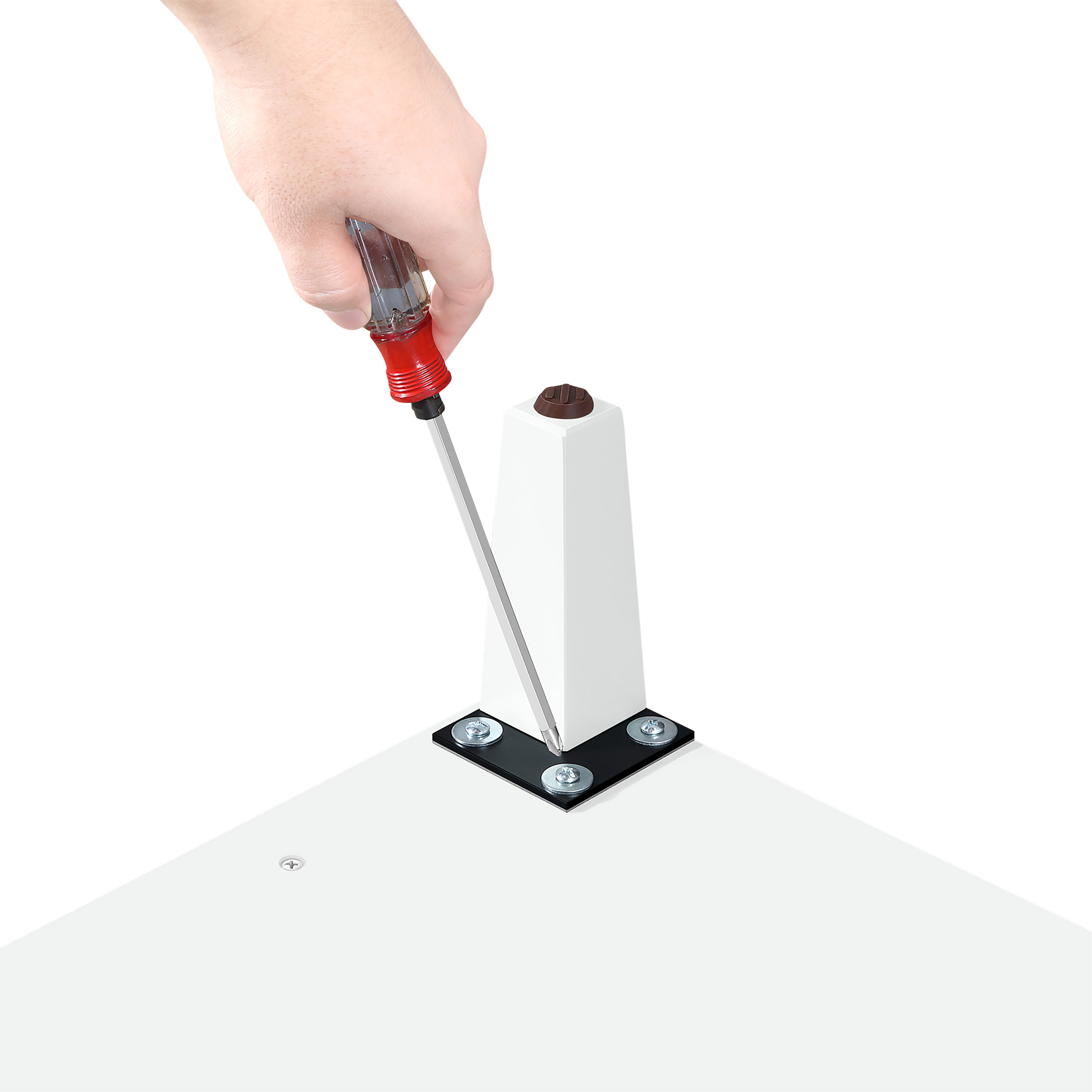 Enlarge Product Preview 9