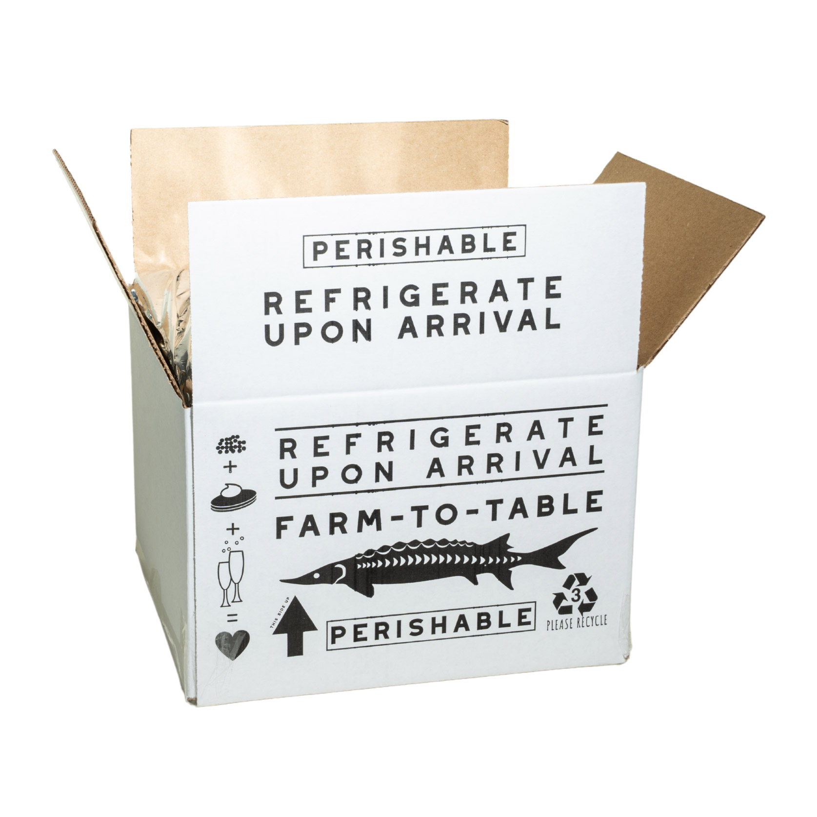 Enlarge Product Preview 3