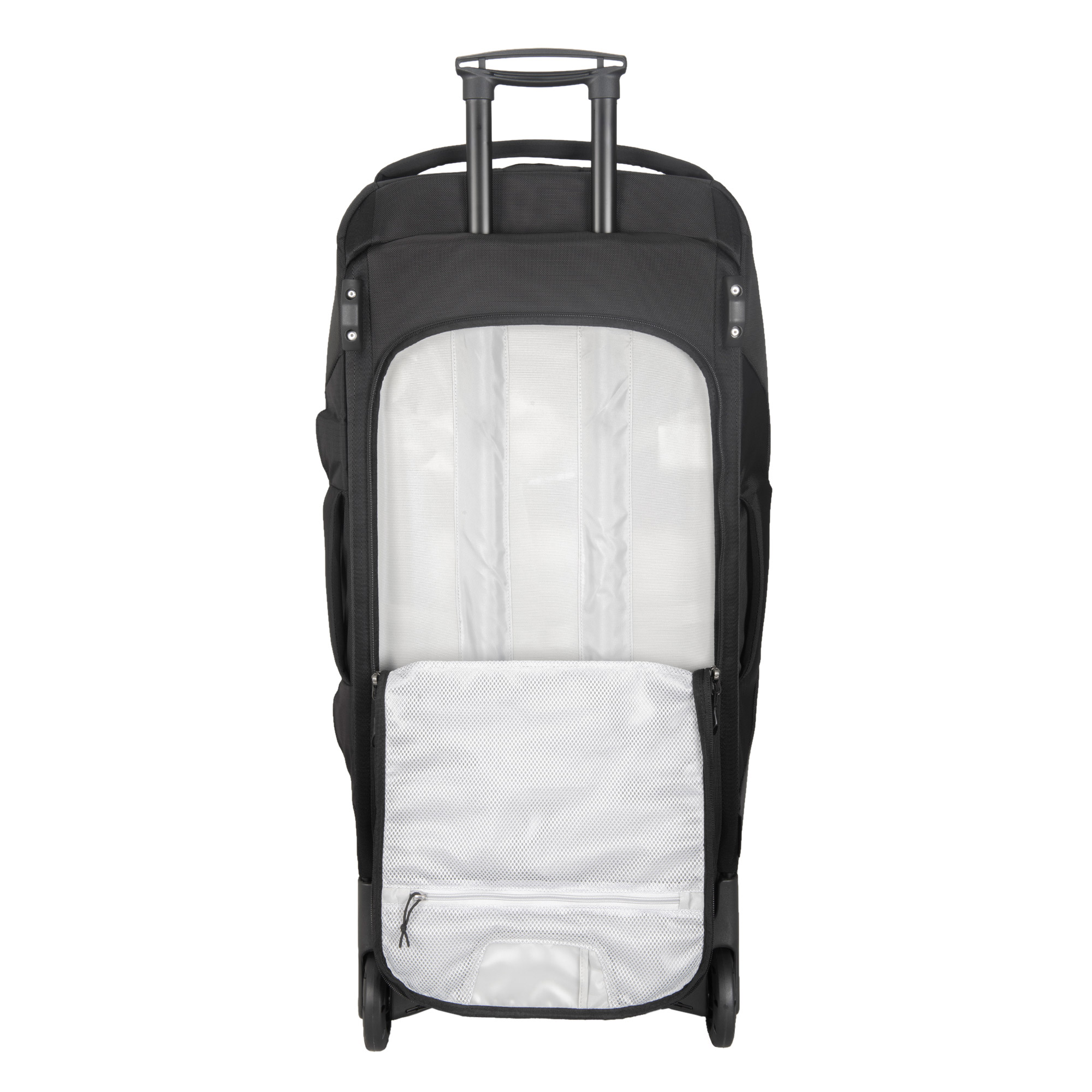 Enlarge Product Preview 6