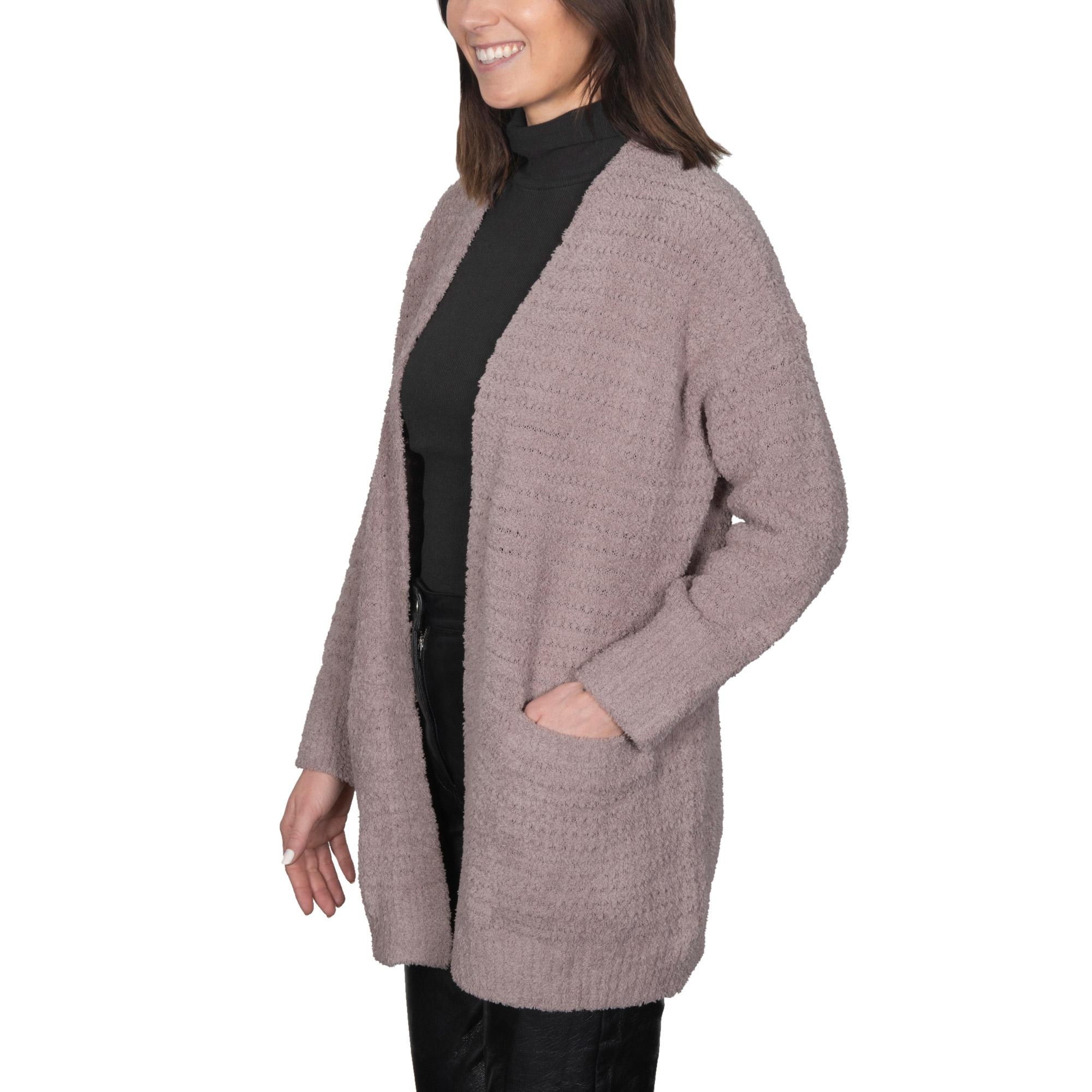 Enlarge Product Preview 2 Successfully Enriched by automation Job.