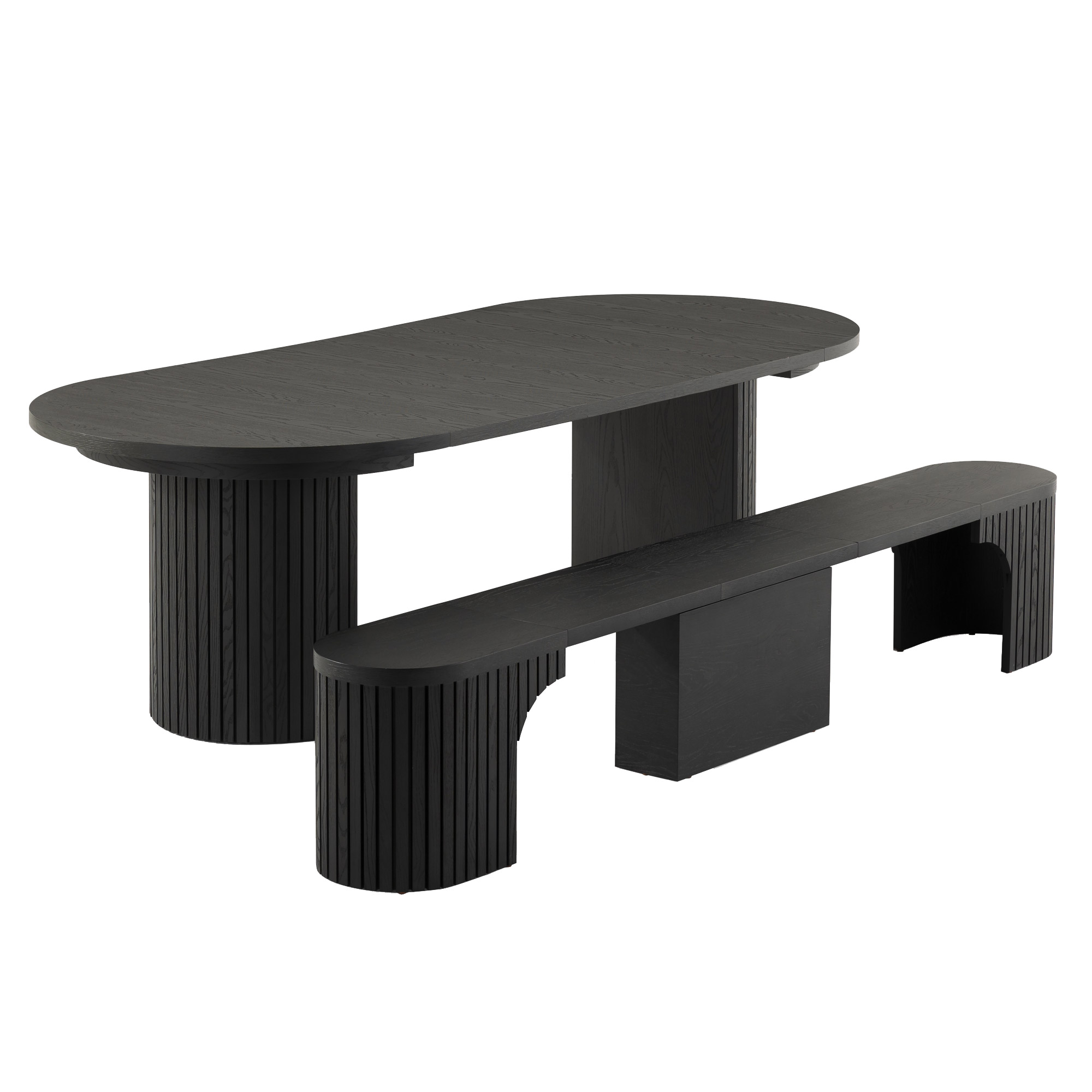 Enlarge Product Preview 12