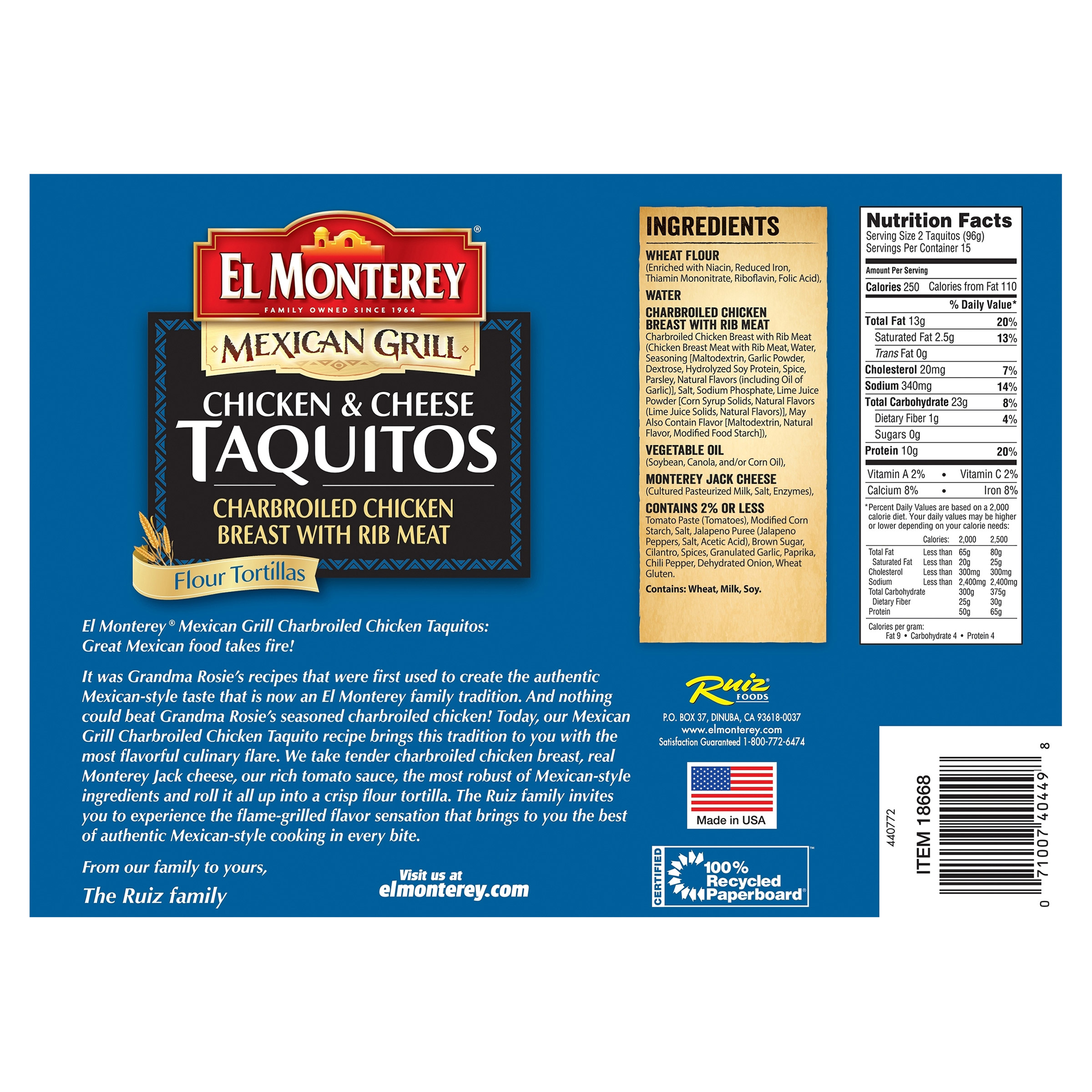 Enlarge Product Preview 2