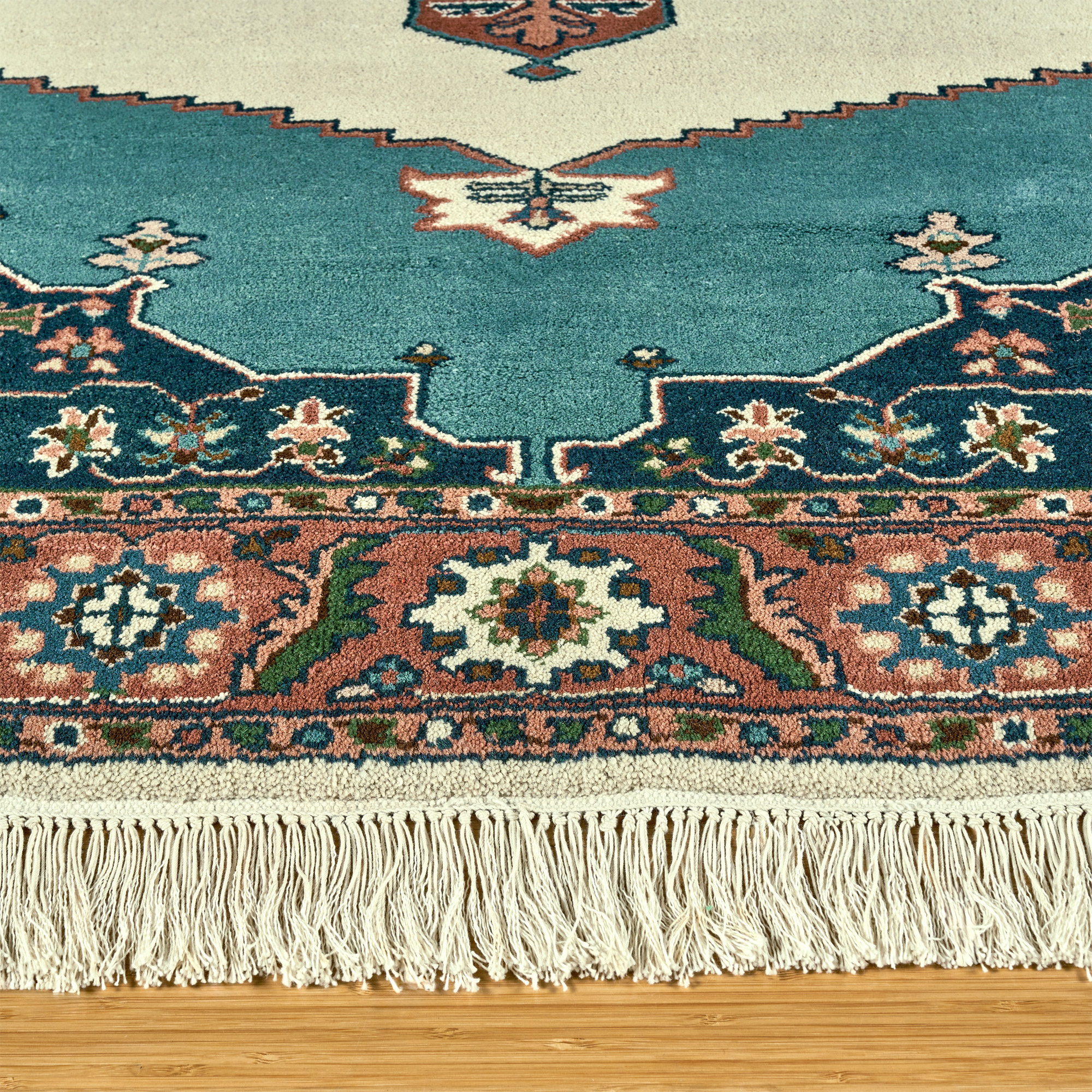 Enlarge Product Preview 3