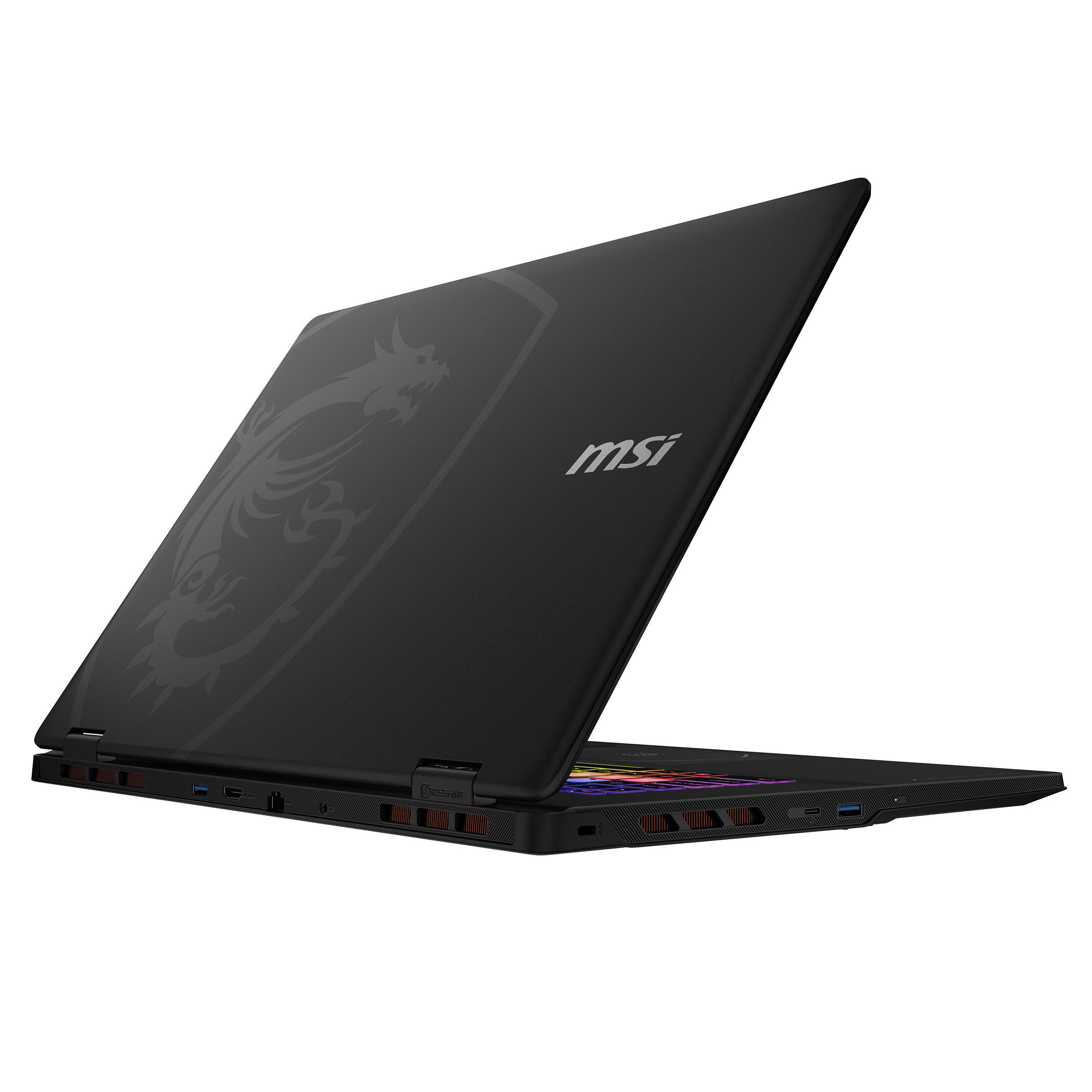 Enlarge Product Preview 6 Successfully Enriched by automation Job.