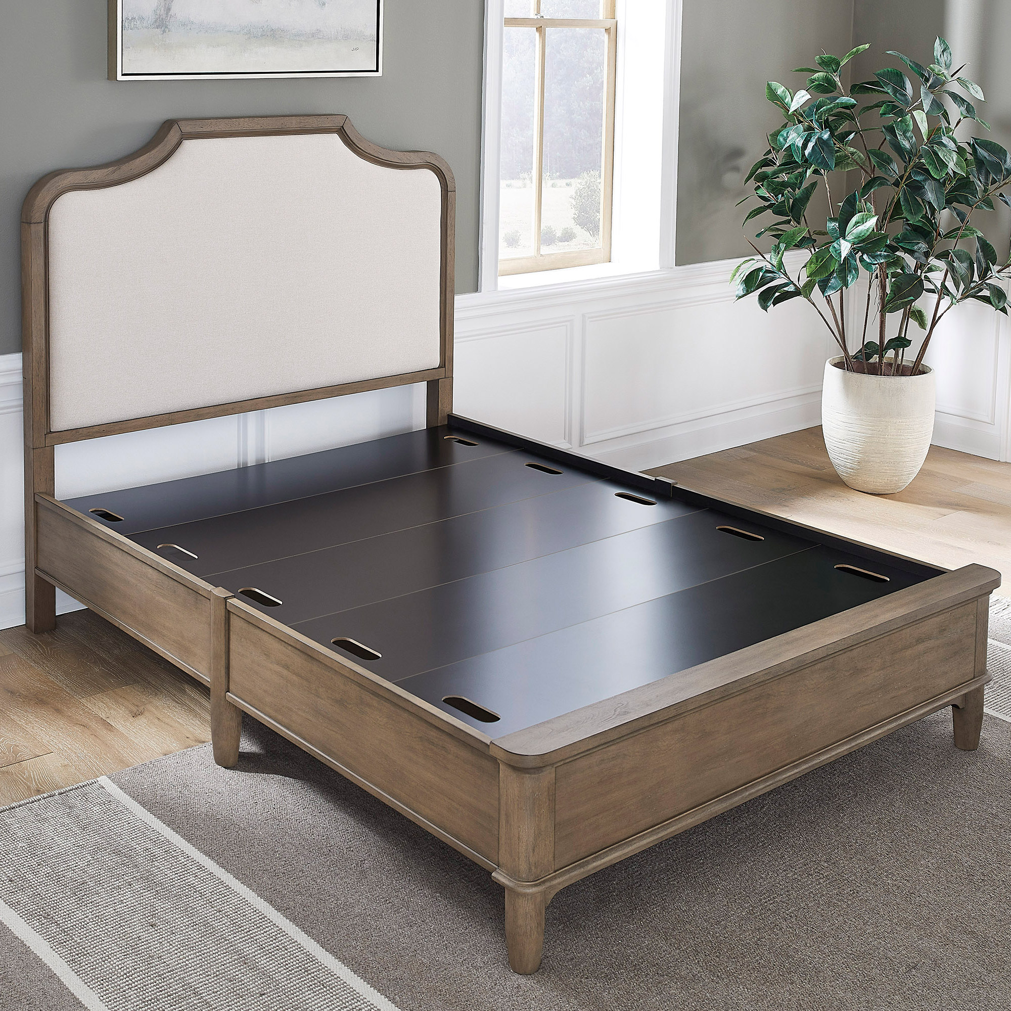 Enlarge Product Preview 3 Successfully Enriched by automation Job.