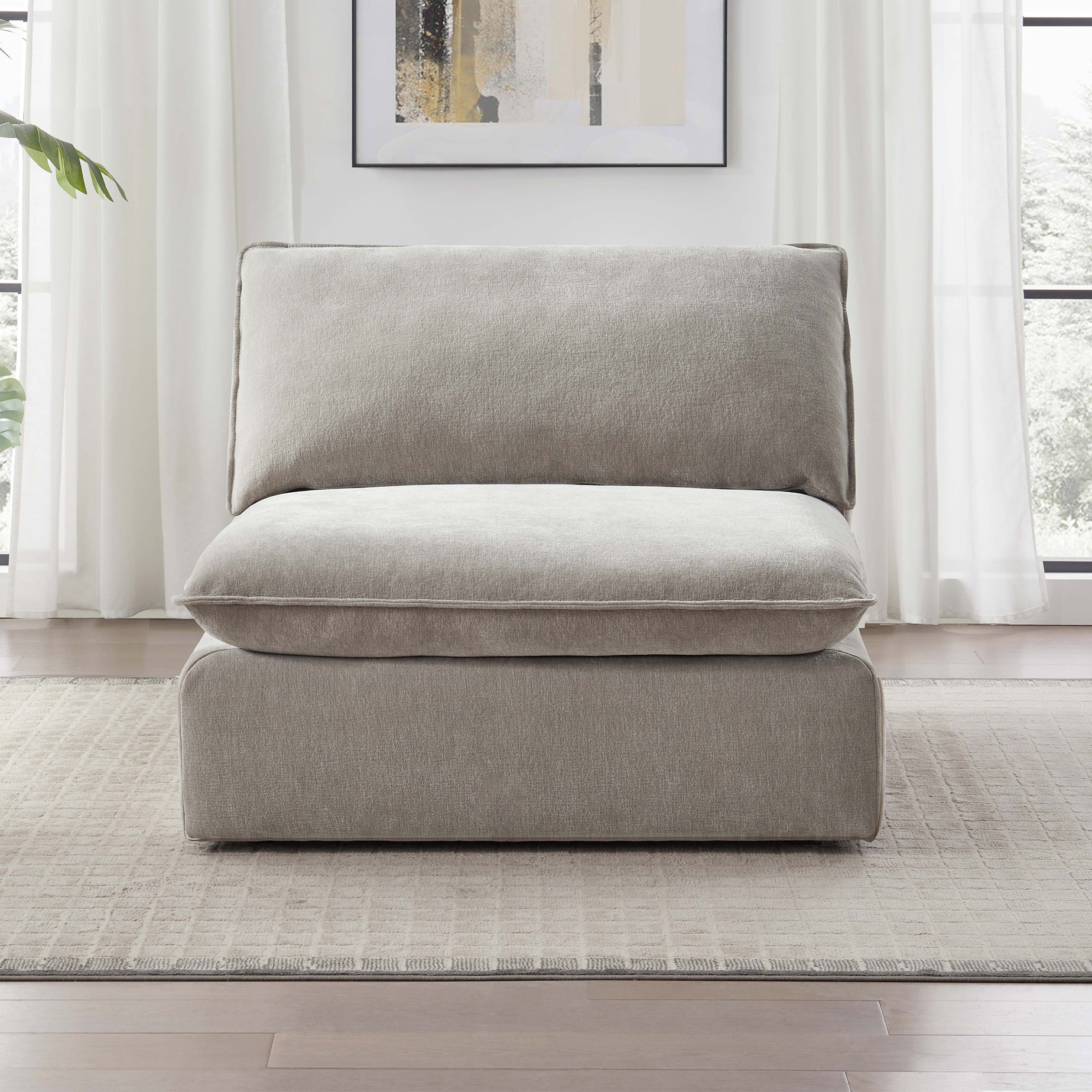 Enlarge Product Preview 4 Successfully Enriched by automation Job.