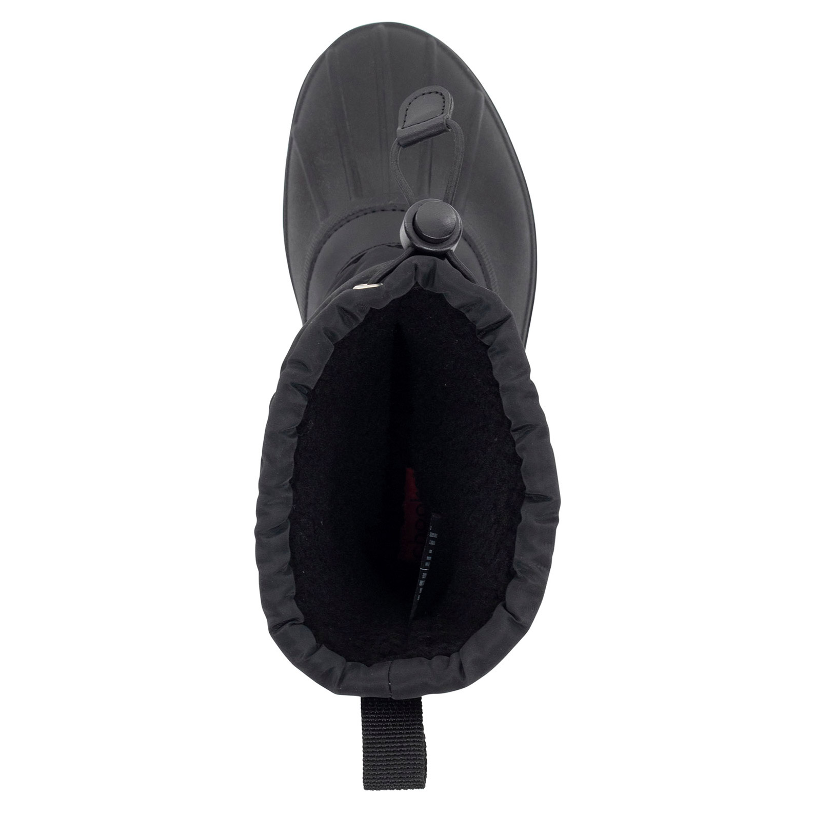 Enlarge Product Preview 6 Successfully Enriched by automation Job.