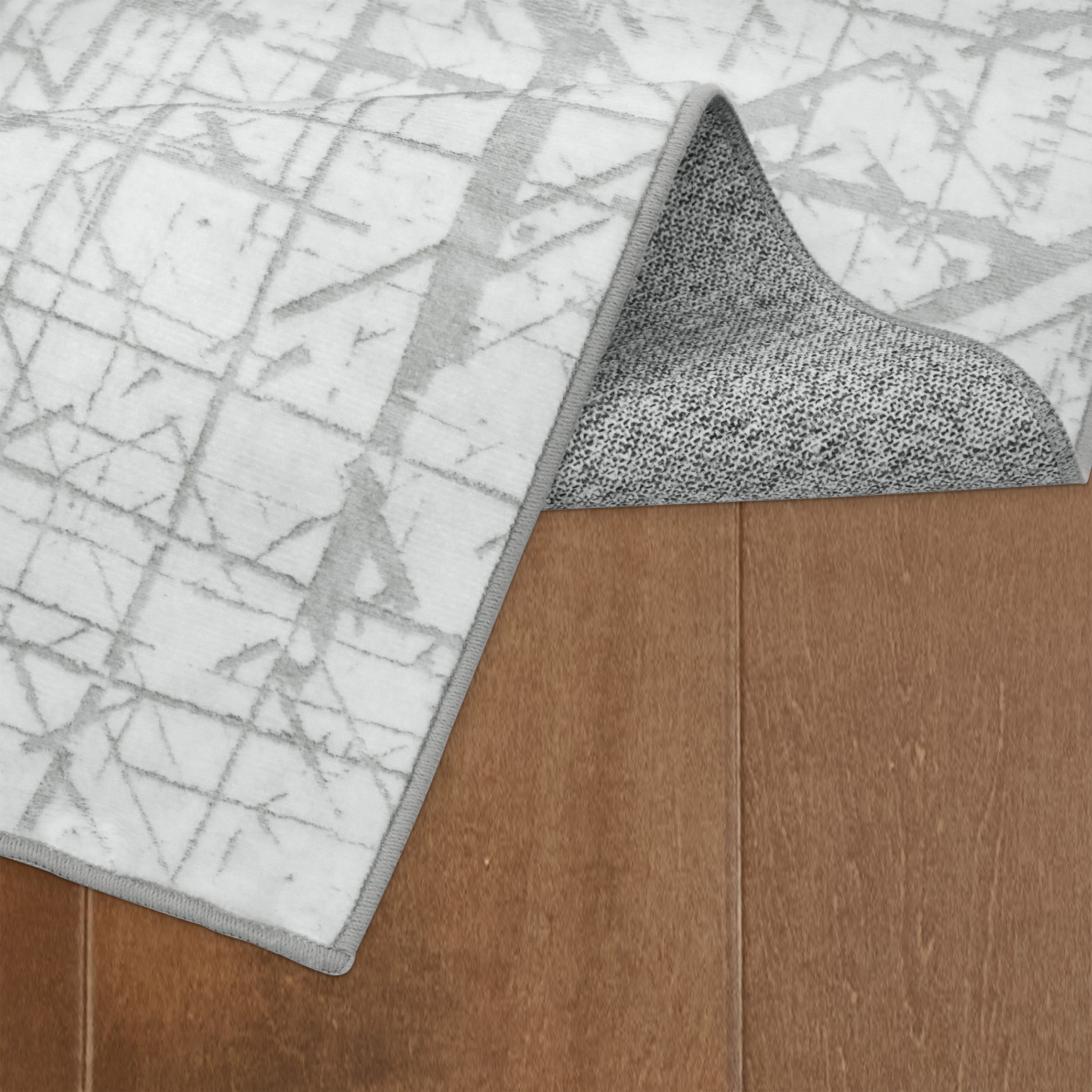 Enlarge Product Preview 5