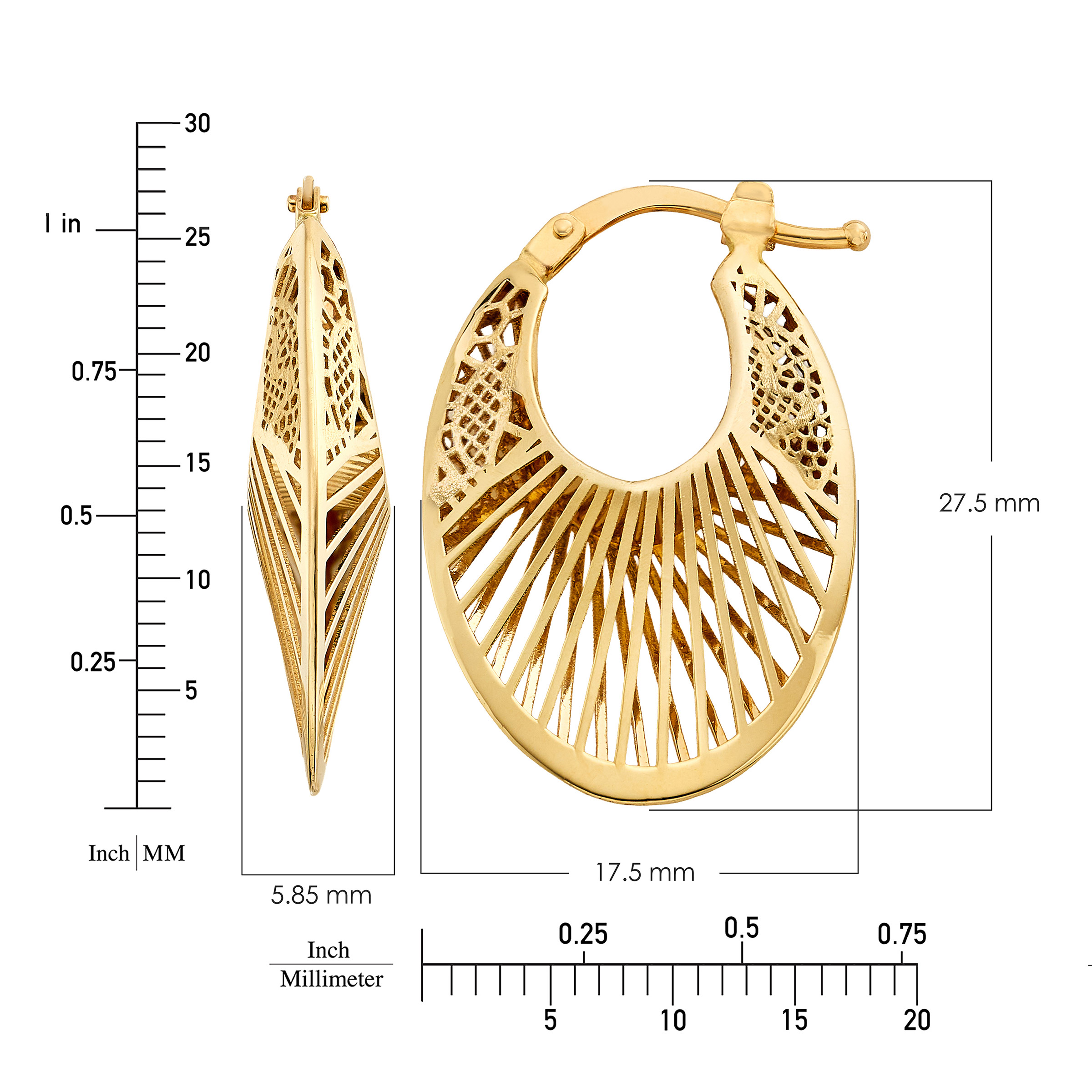 Enlarge Product Preview 6