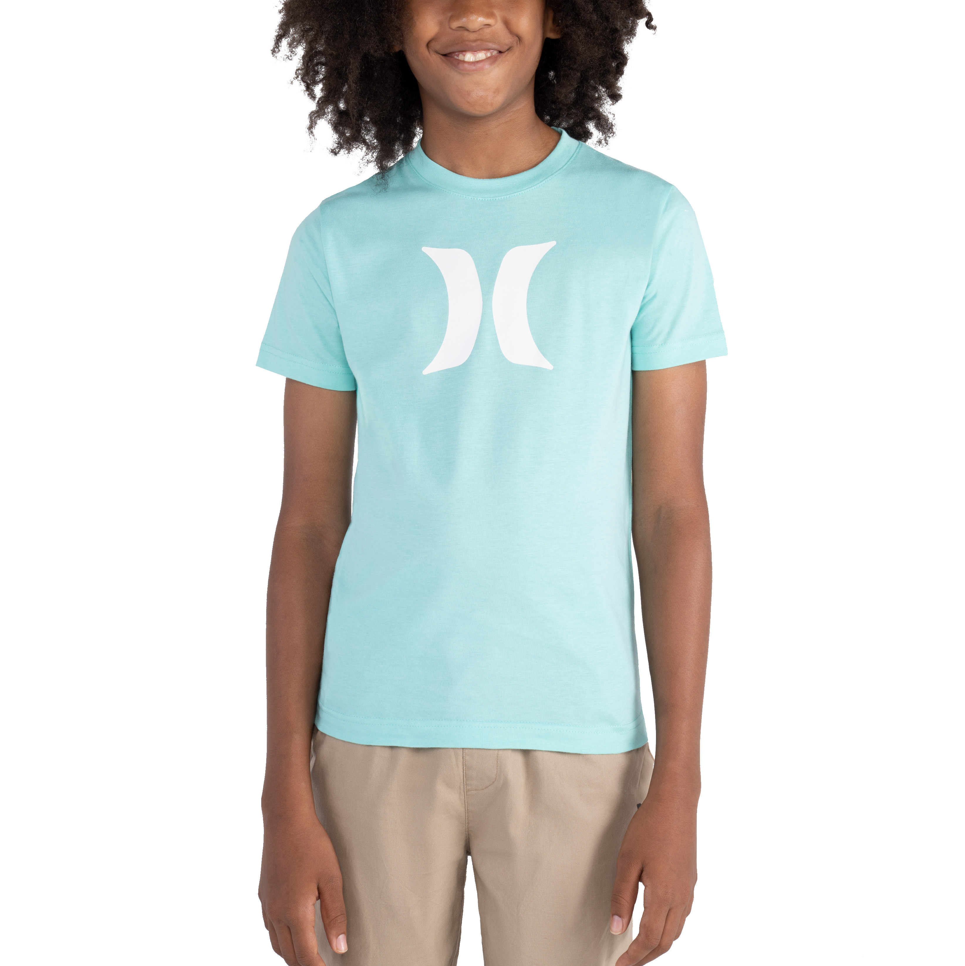 Enlarge Product Preview 4