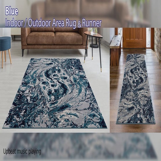 Play Product Video 1