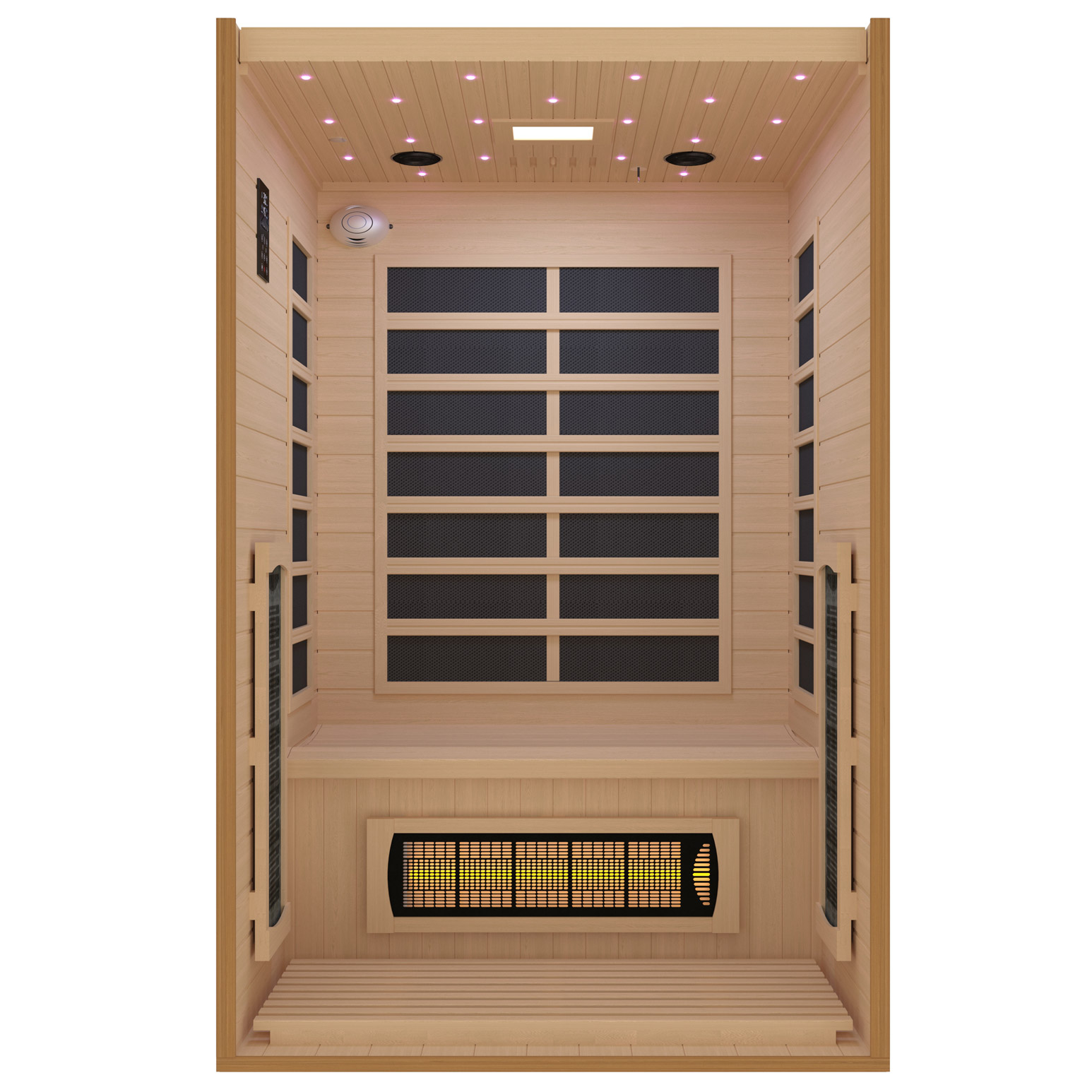 Enlarge Product Preview 8