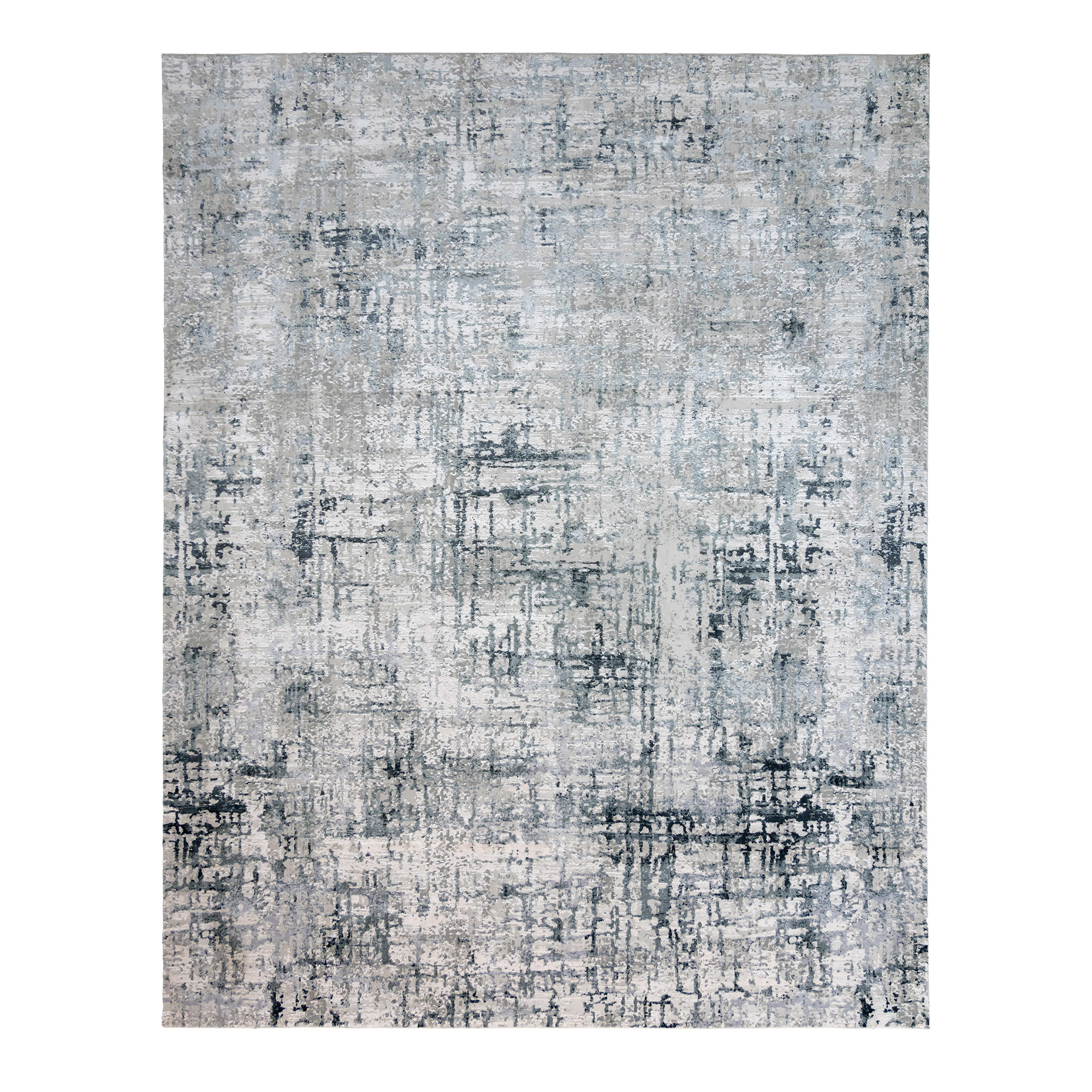 Enlarge Product Preview 5