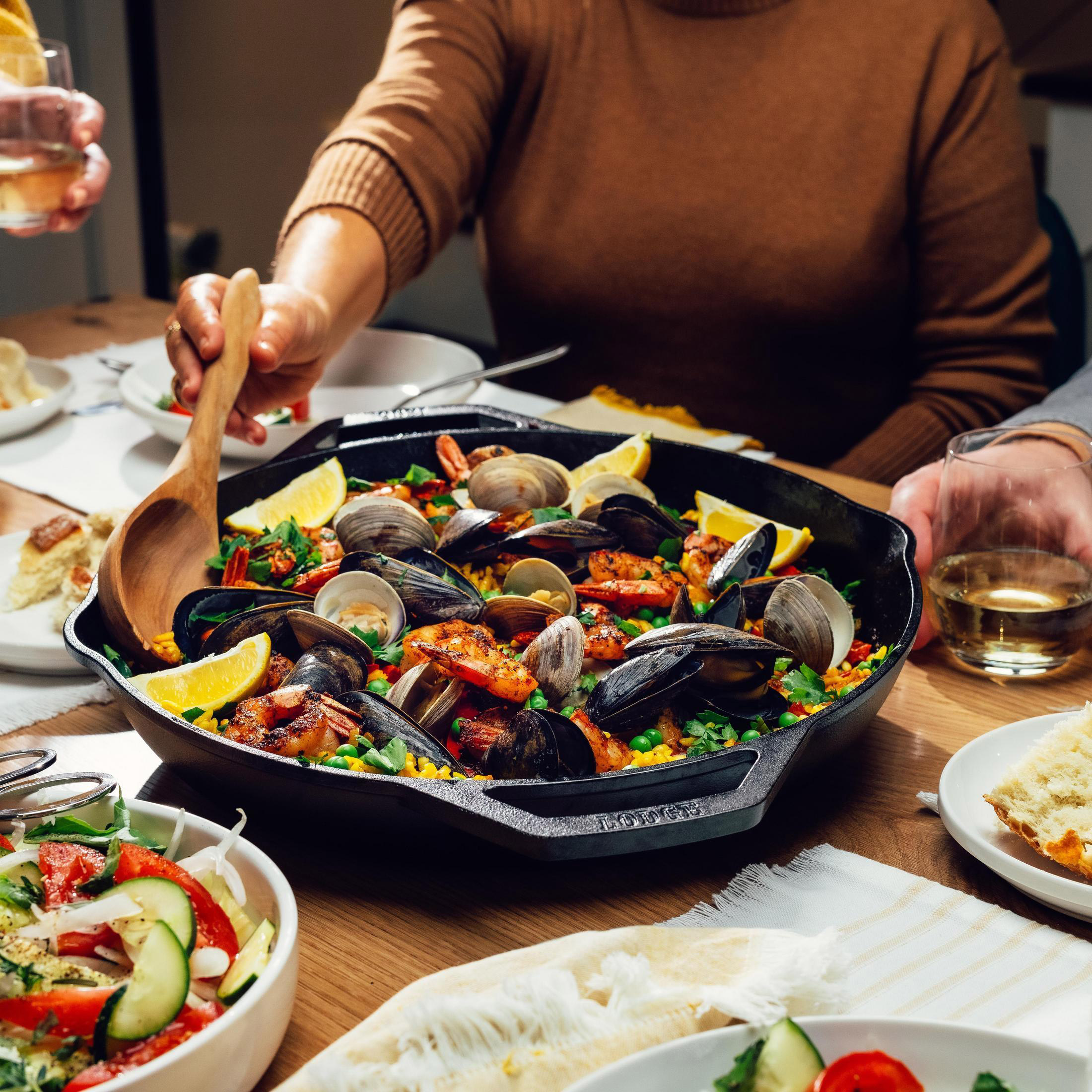 Enlarge Product Preview 2 Successfully Enriched by automation Job.