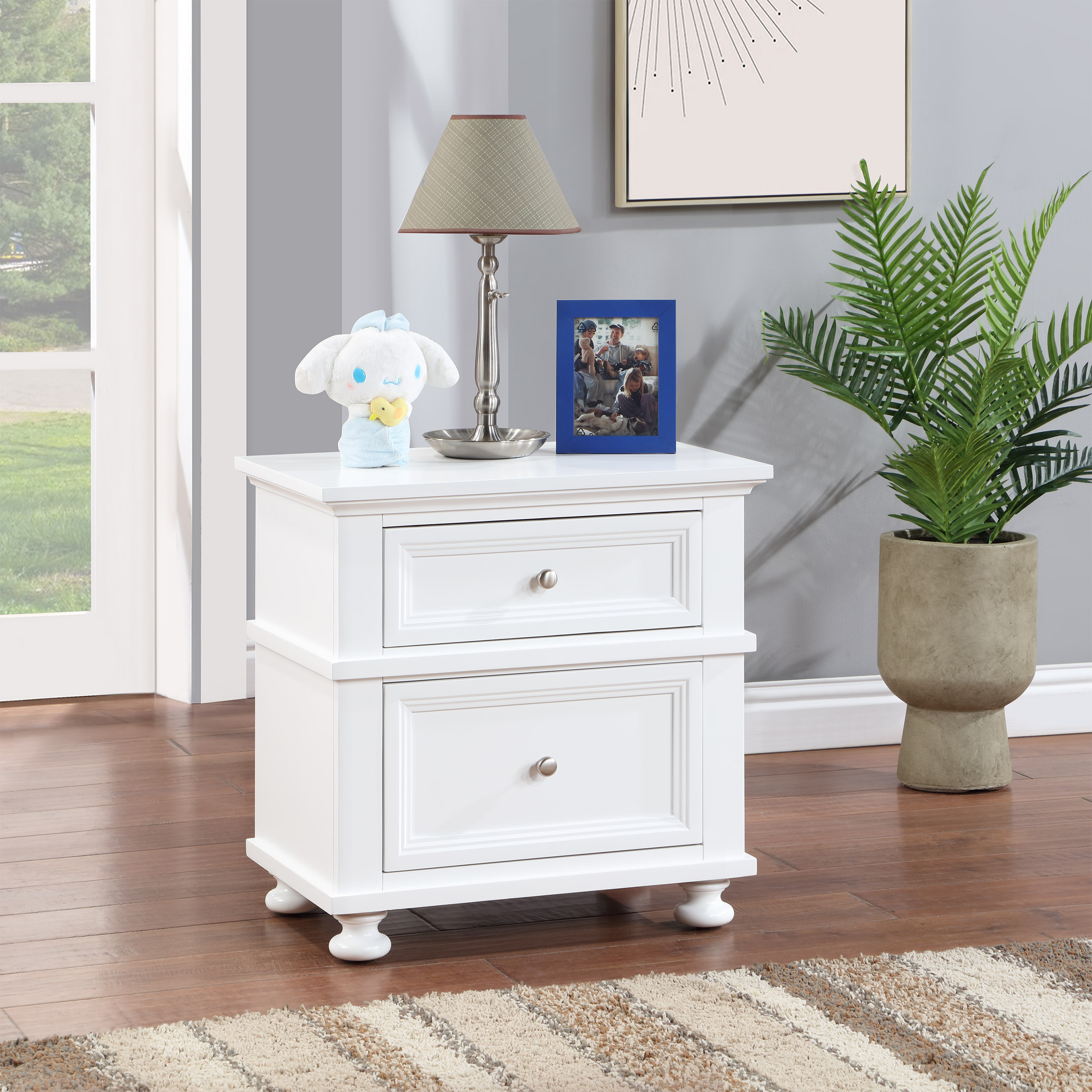 Enlarge Product Preview 4