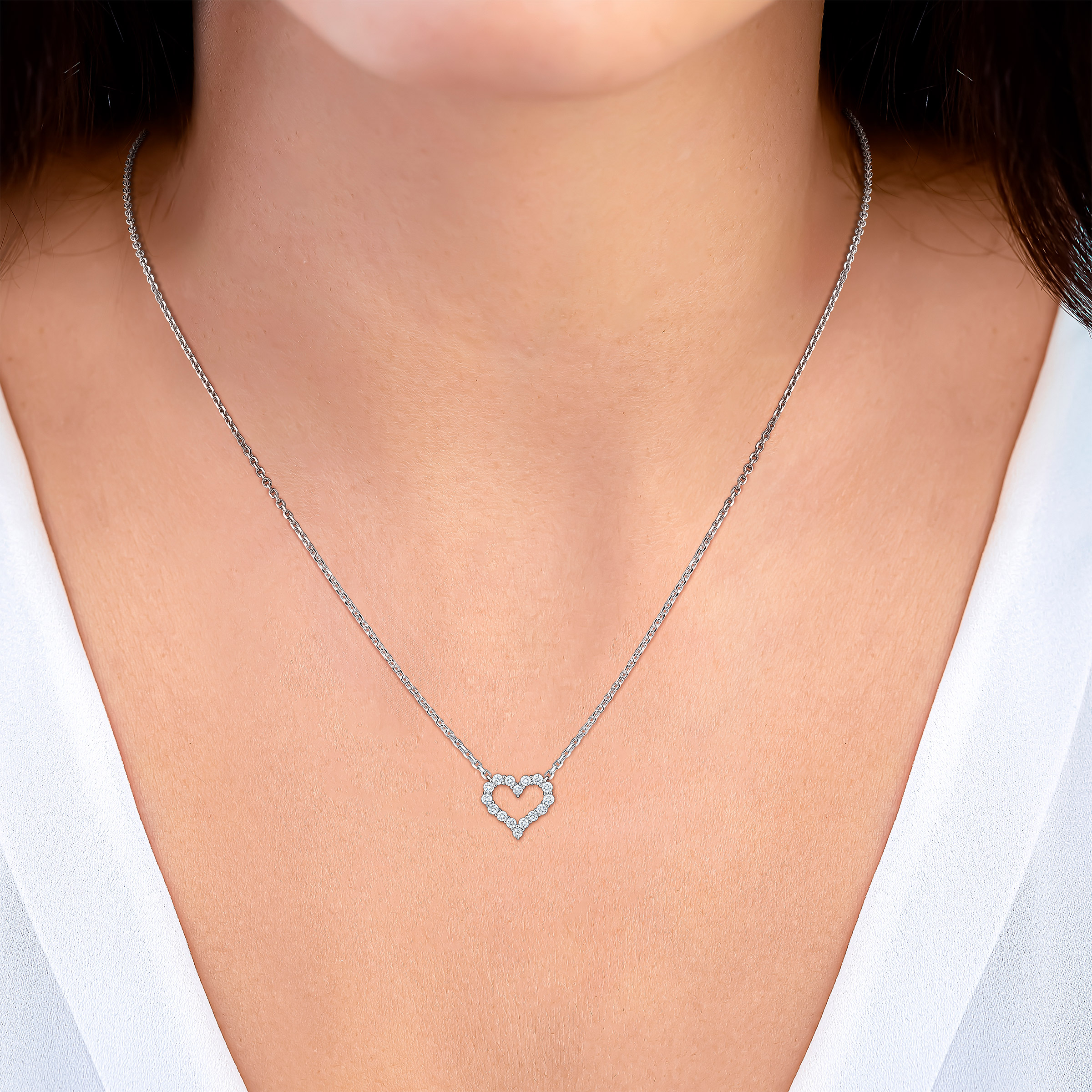 Enlarge Product Preview 4 Successfully Enriched by automation Job.