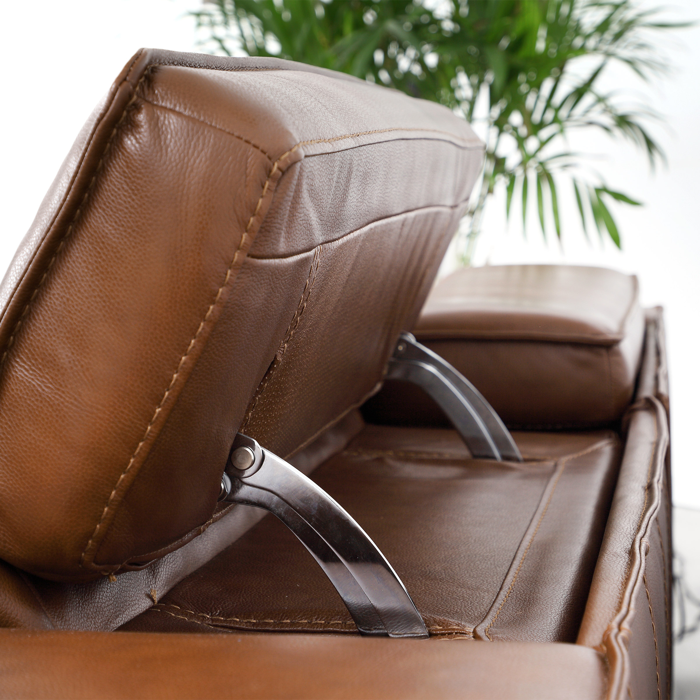 Enlarge Product Preview 4