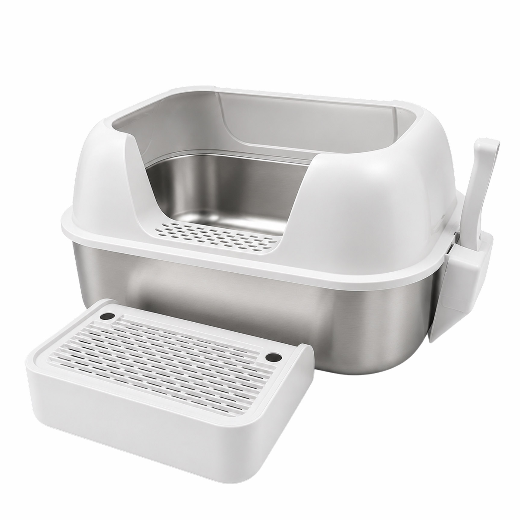 Enlarge Product Preview 4