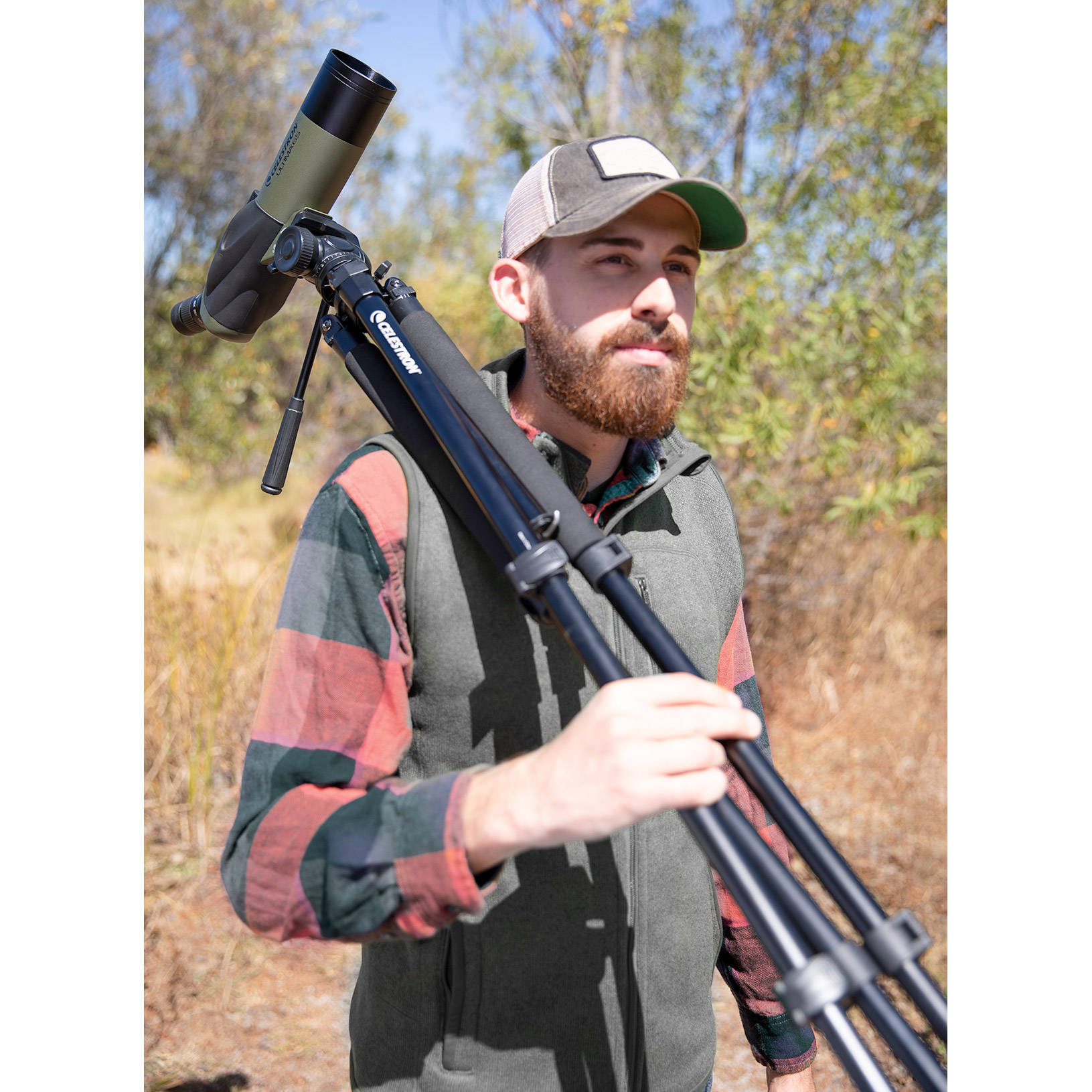 Enlarge Product Preview 8