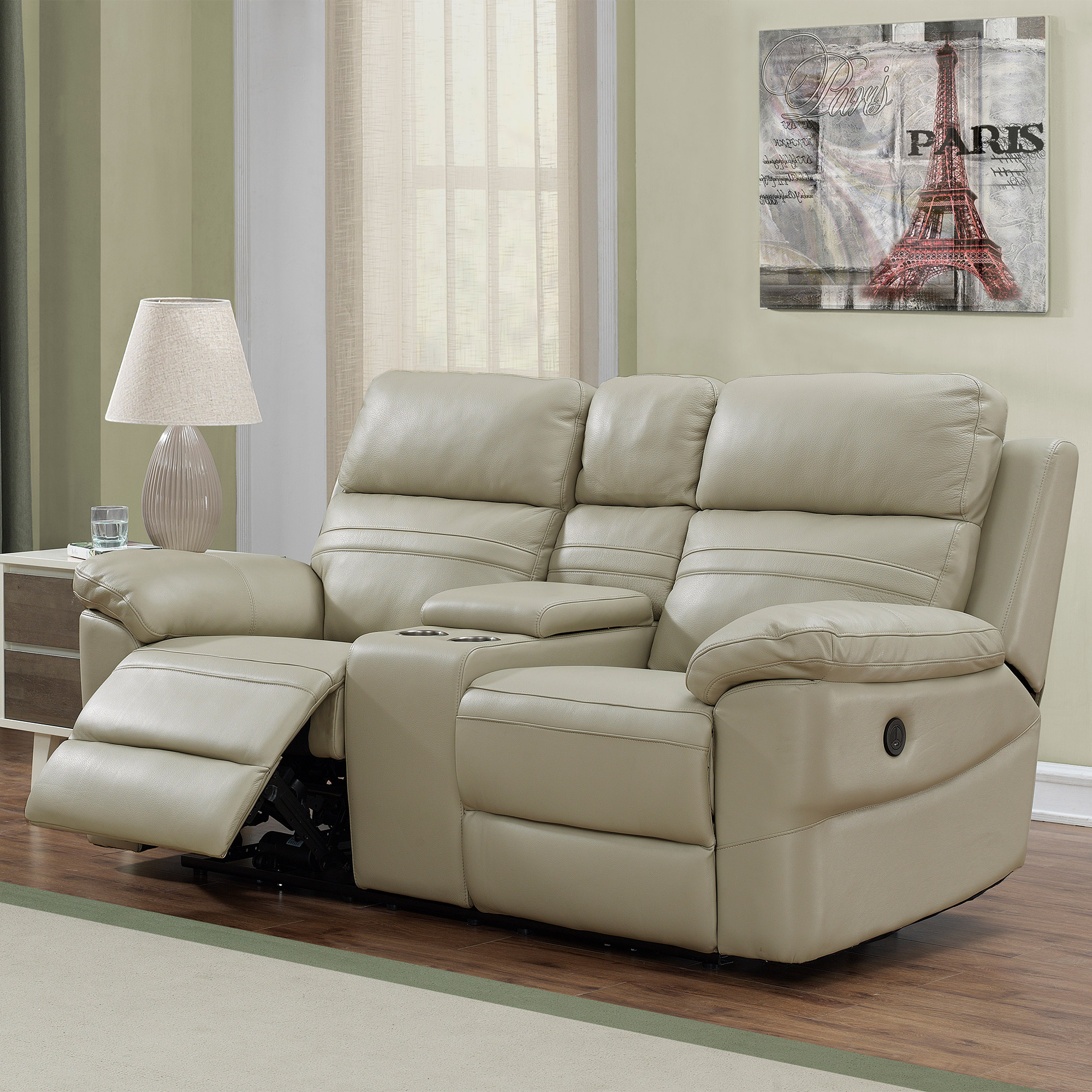 Enlarge Product Preview 4