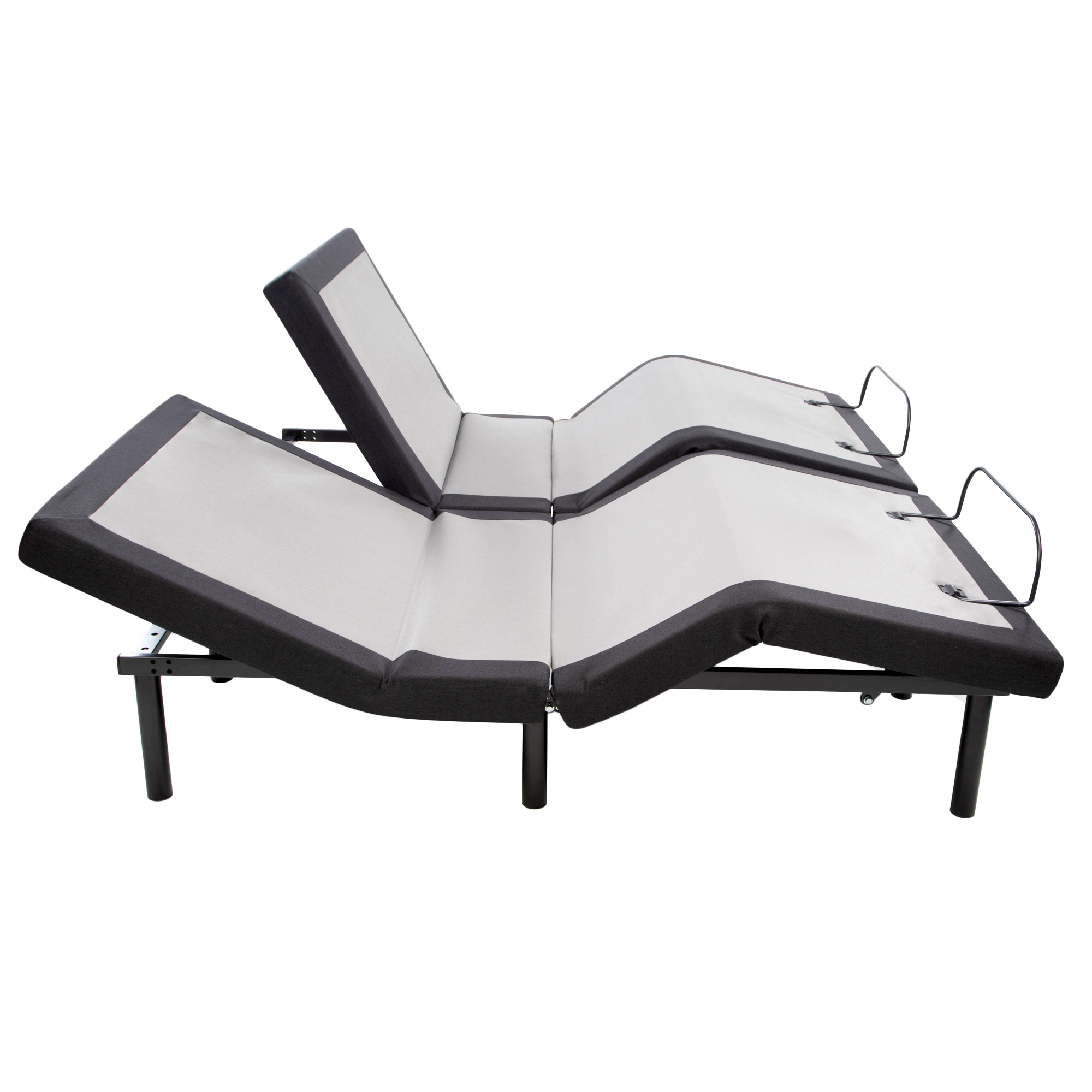 Enlarge Product Preview 4