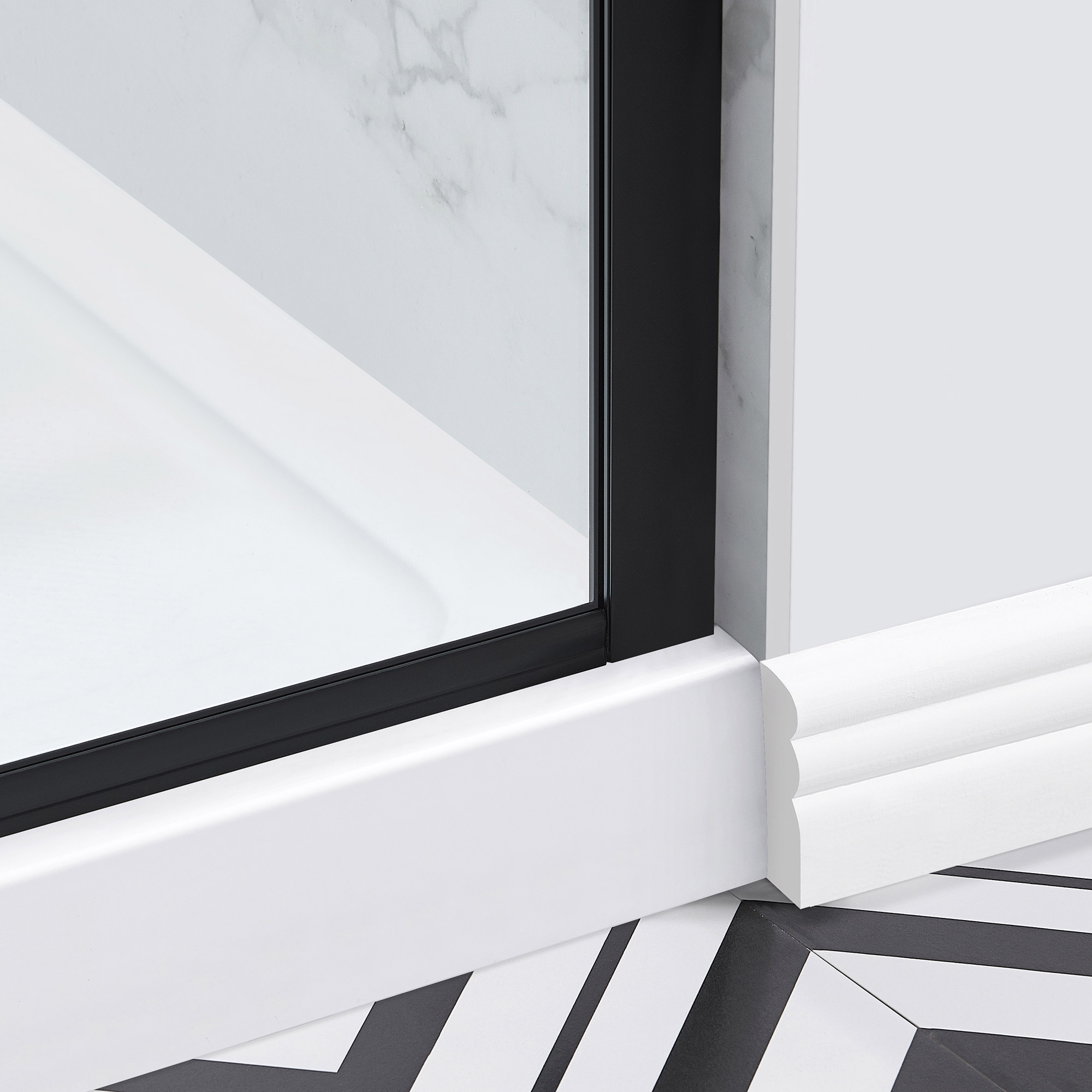 Enlarge Product Preview 8
