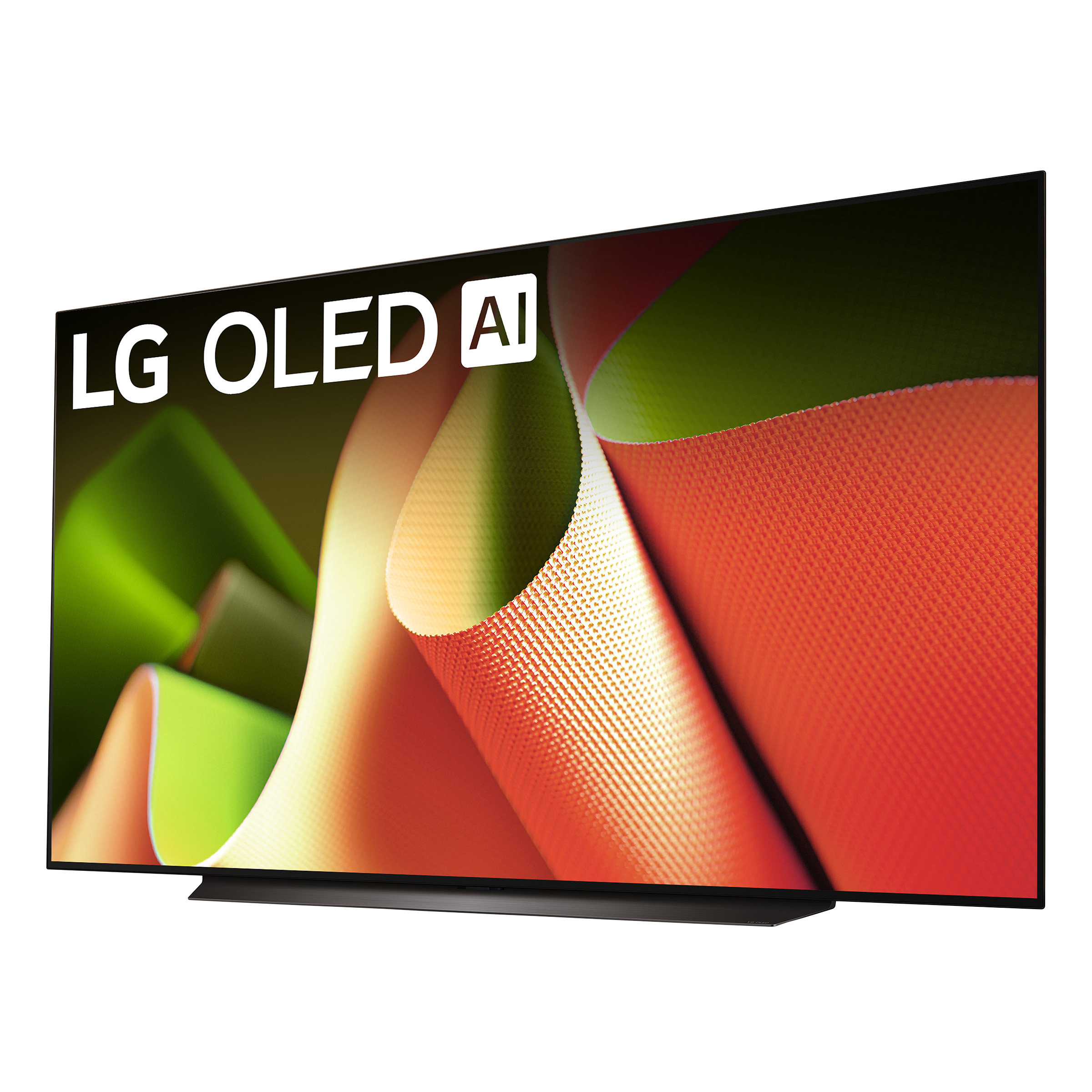 Enlarge Product Preview 4 Successfully Enriched by automation Job.