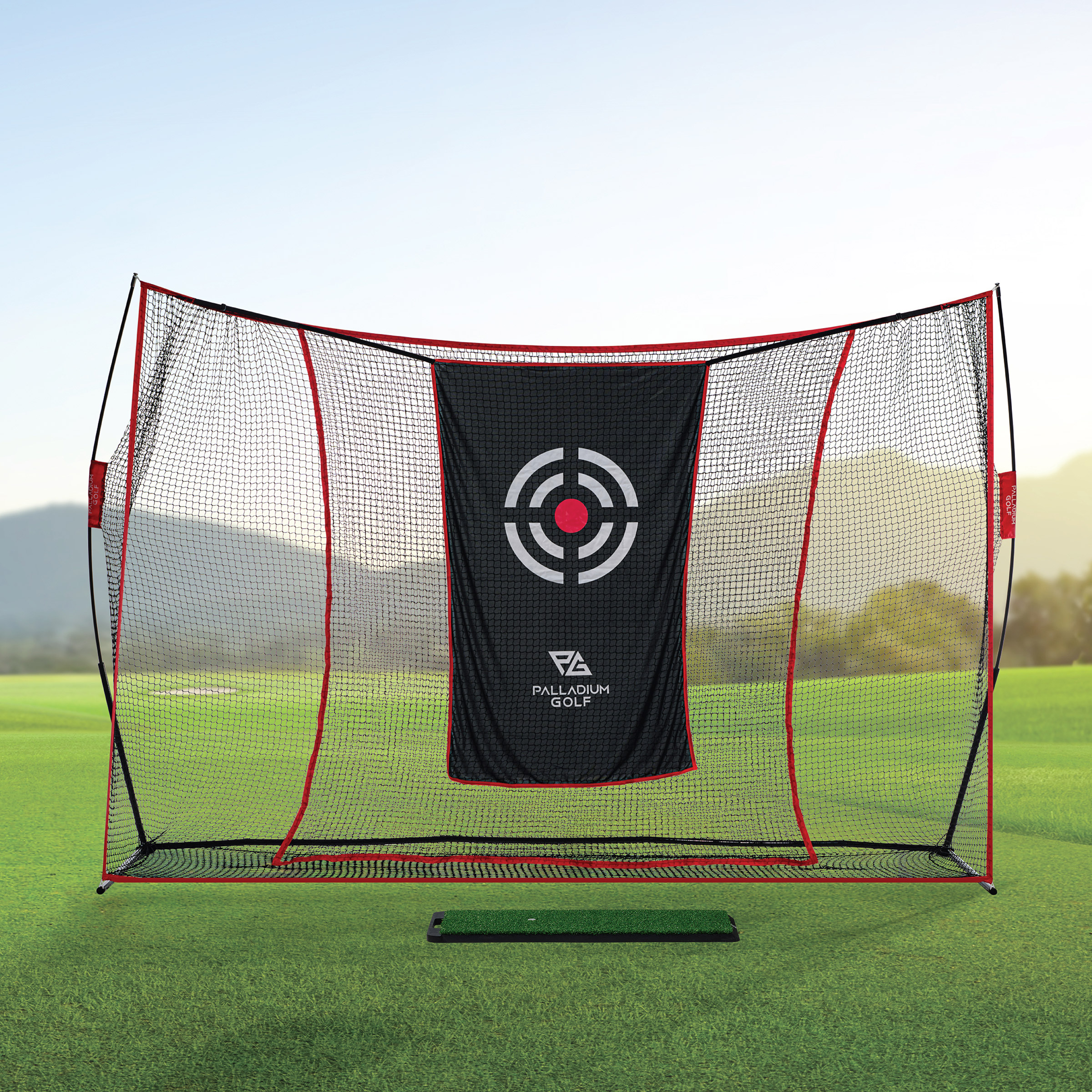 Enlarge Product Preview 4