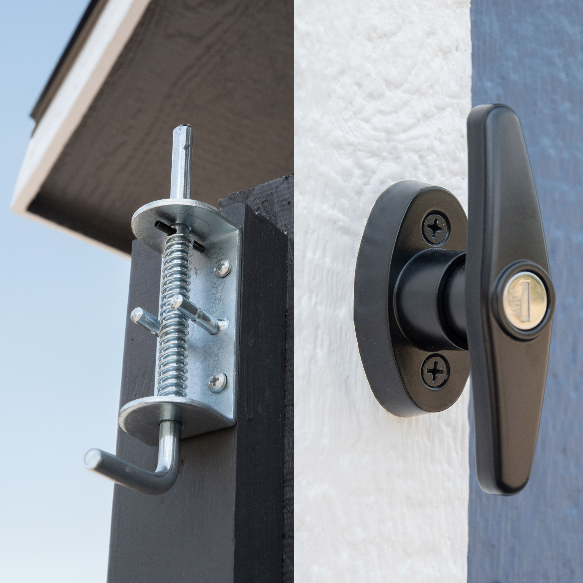 Enlarge Product Preview 8 Successfully Enriched by automation Job.