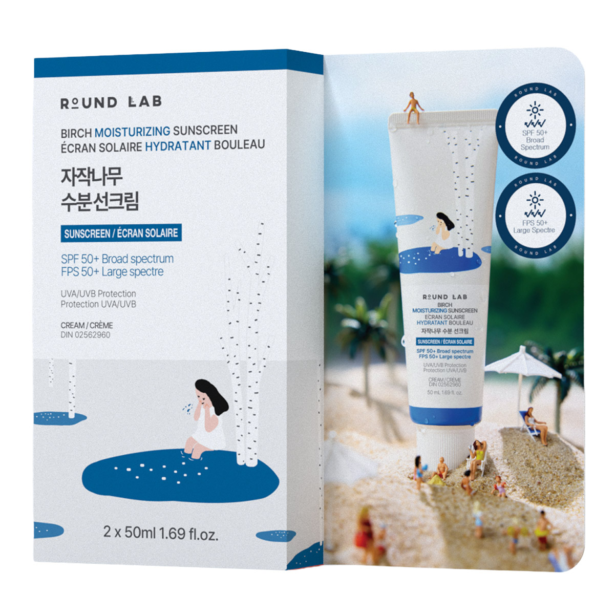 Enlarge Product Preview 3