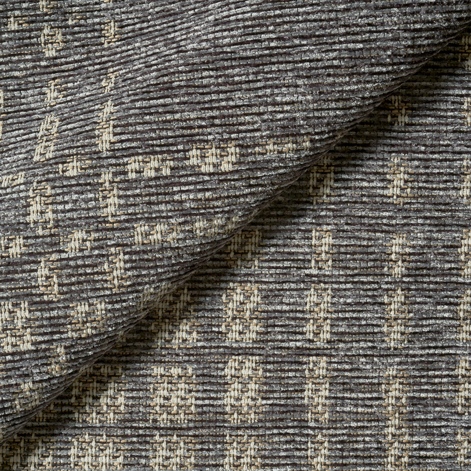 Enlarge Product Preview 6 Successfully Enriched by automation Job.