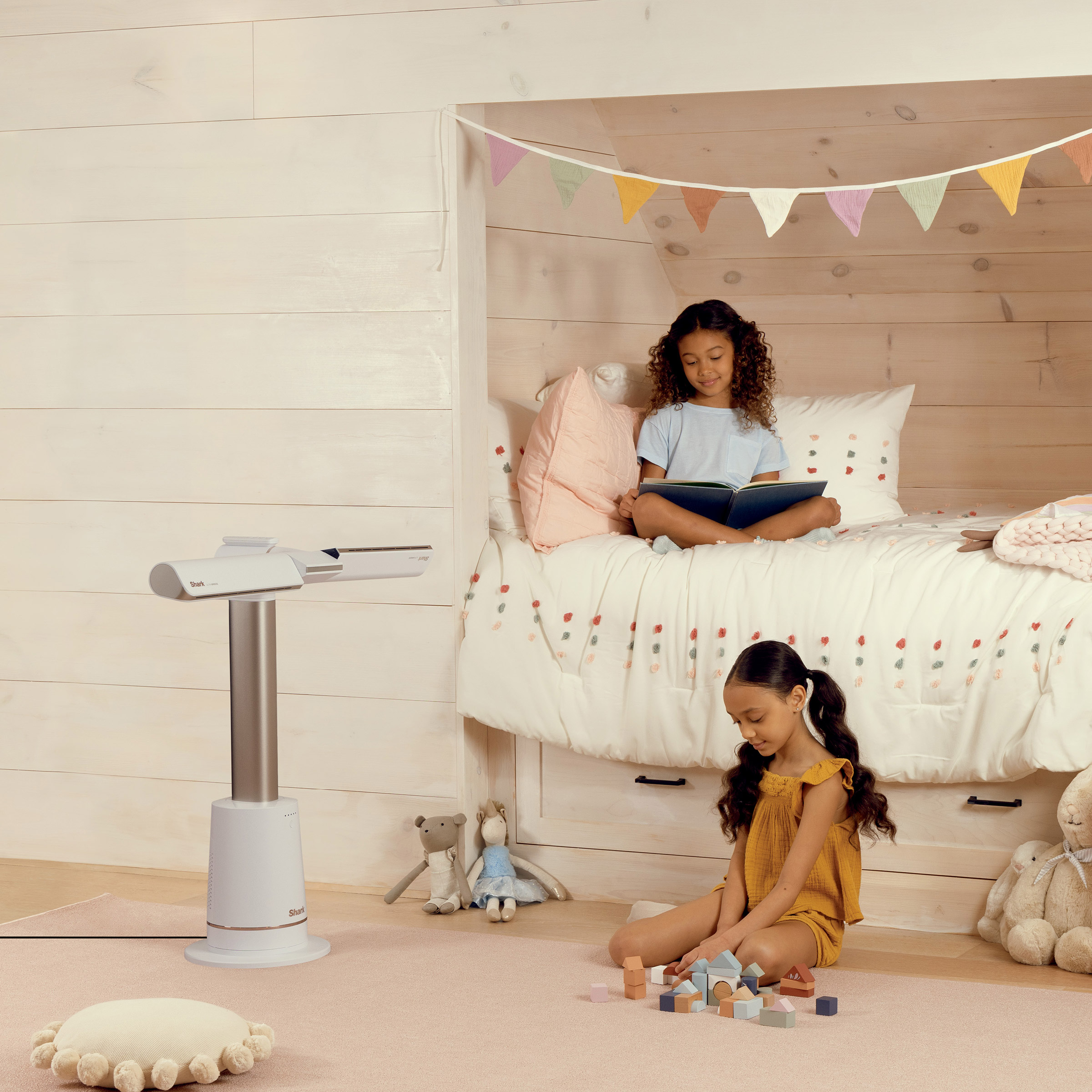 Enlarge Product Preview 6 Successfully Enriched by automation Job.