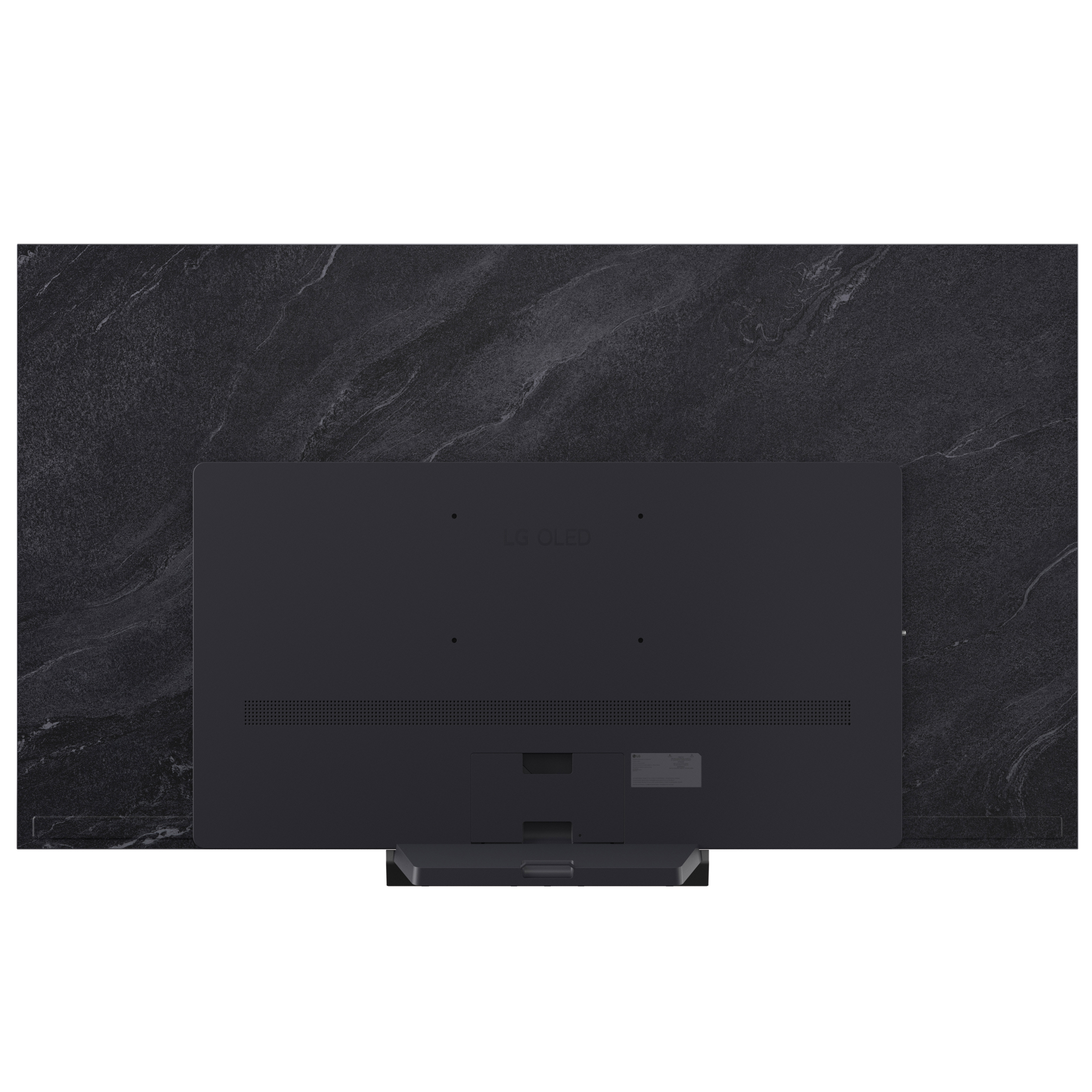 Enlarge Product Preview 5
