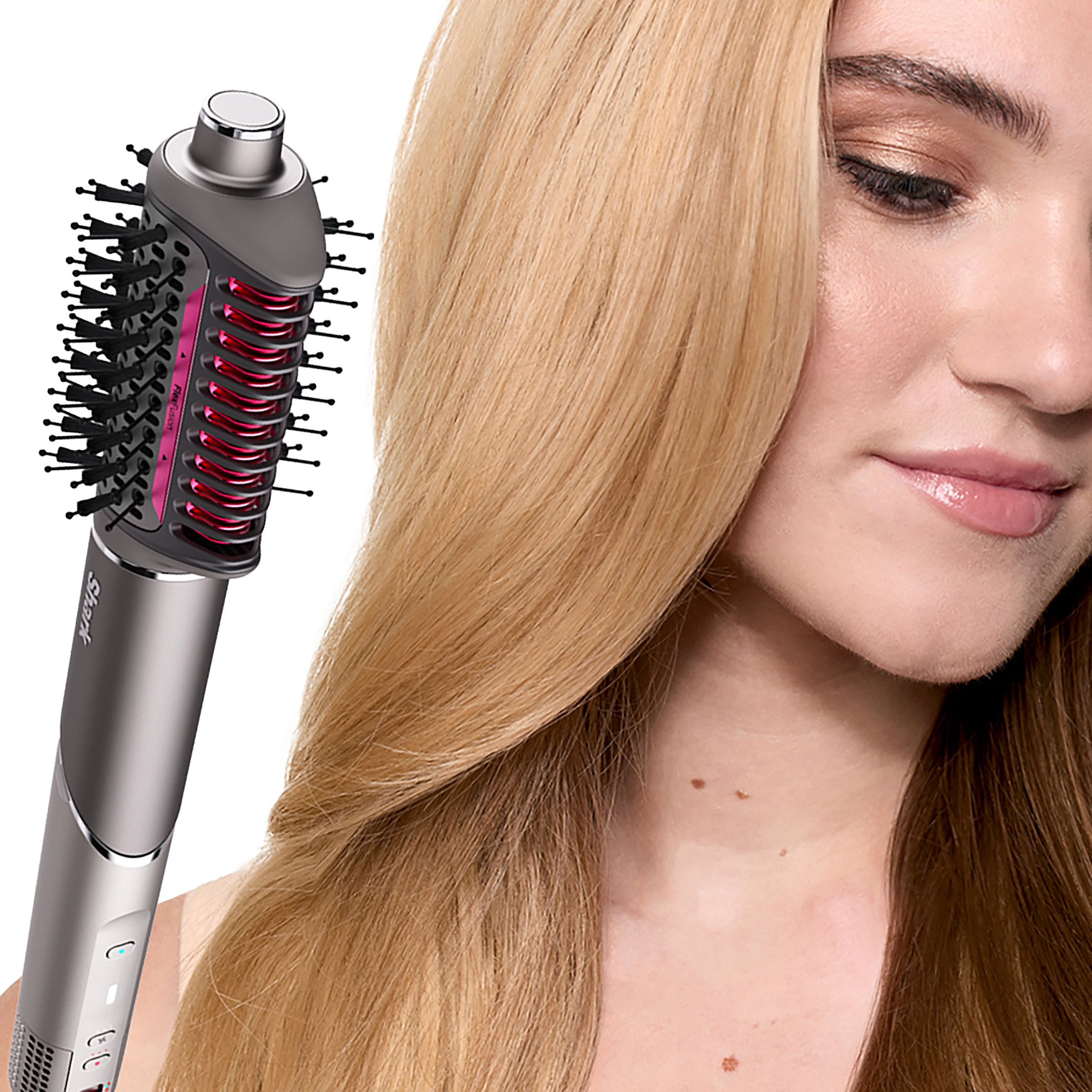 Enlarge Product Preview 4 Successfully Enriched by automation Job.