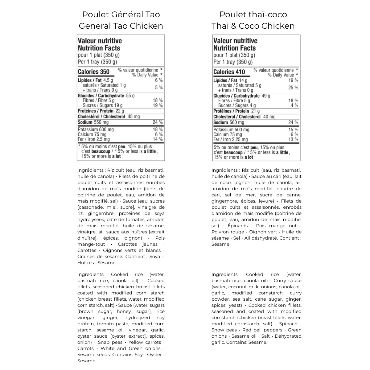 Enlarge Product Preview 9