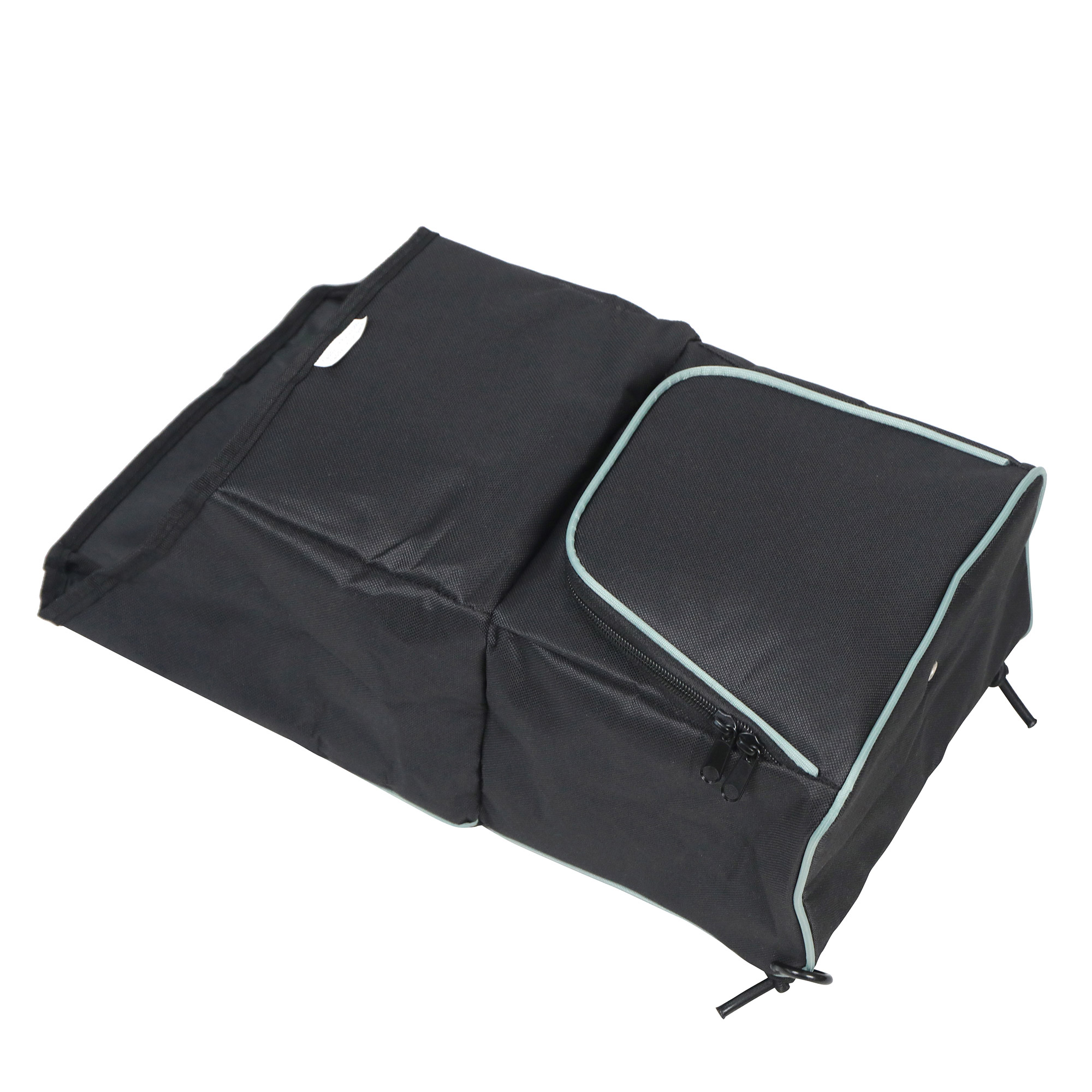 Enlarge Product Preview 4