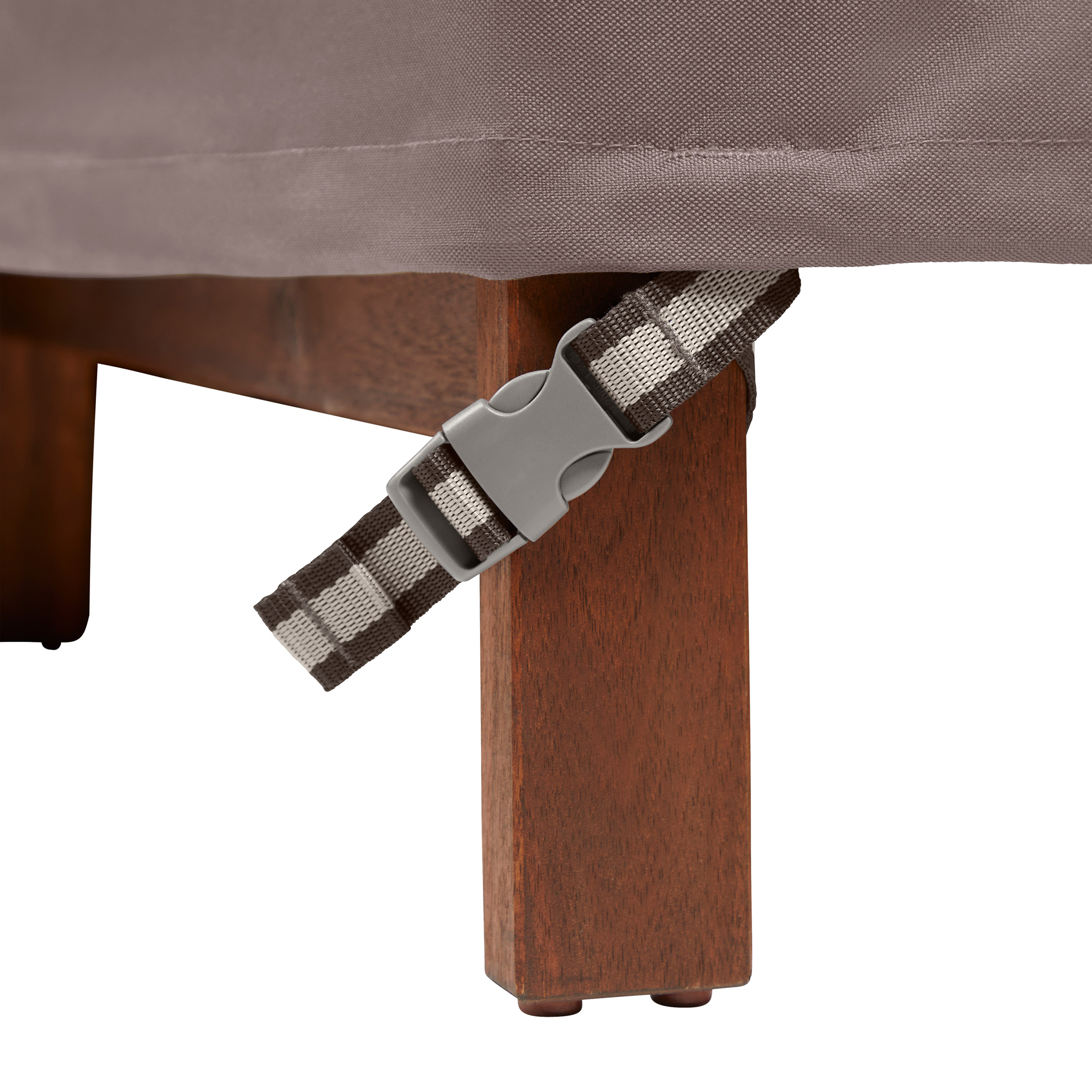 Enlarge Product Preview 7
