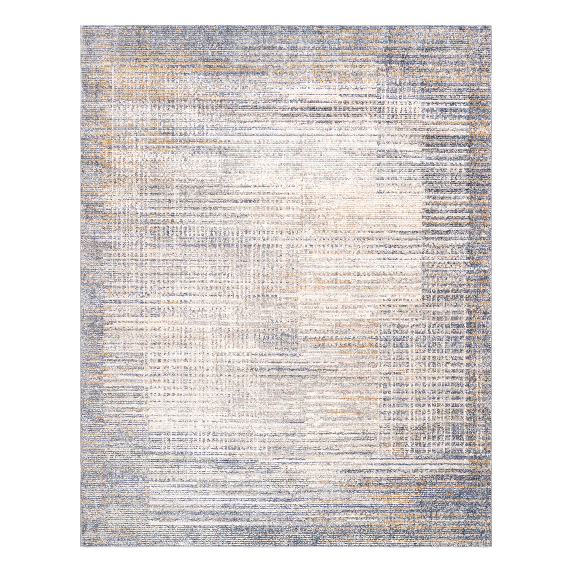 Enlarge Product Preview 6