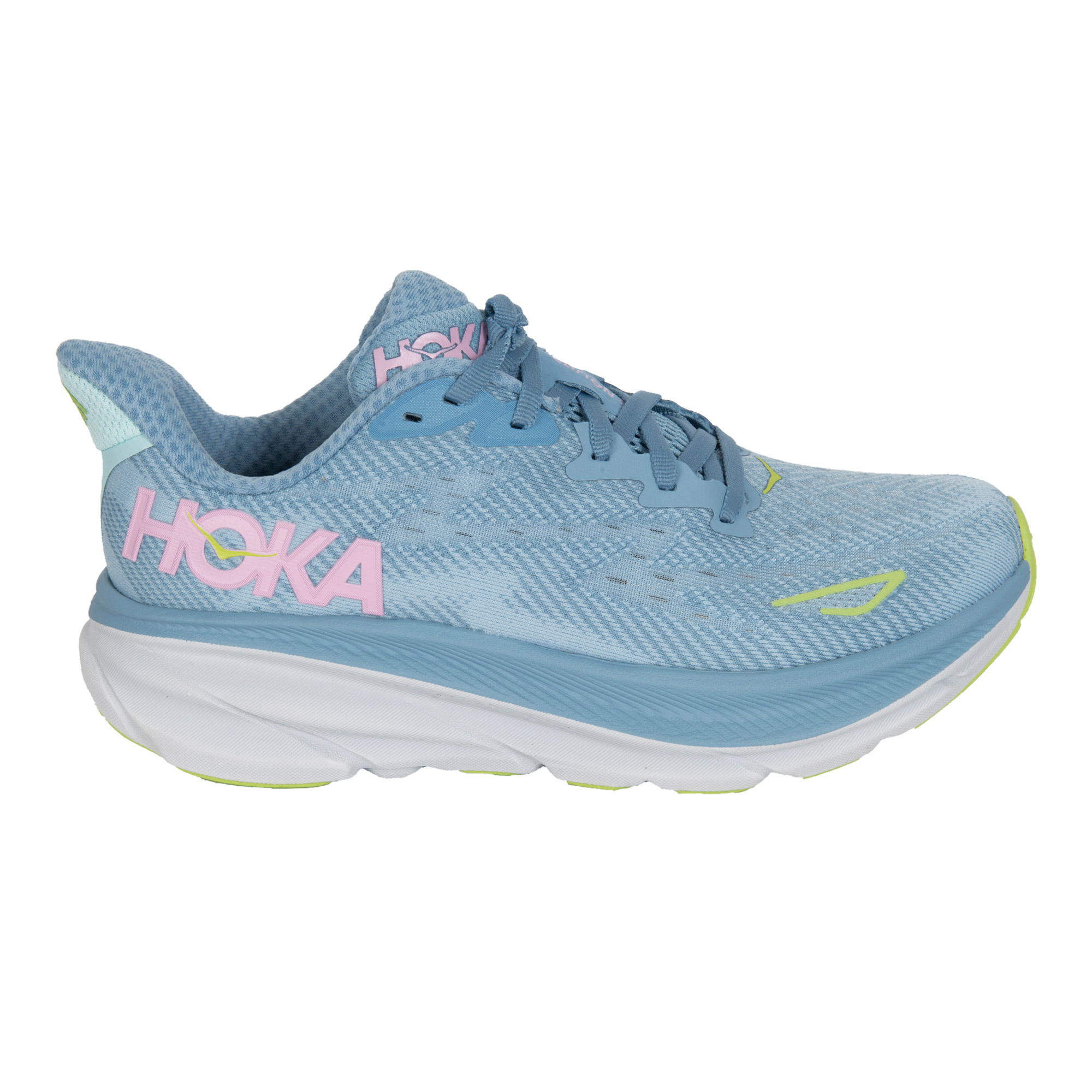 新品 HOKA CLIFTON9 28cm HOKA ONE ONE® Clifton 9 GTX for Women | HOKA ONE ONE®