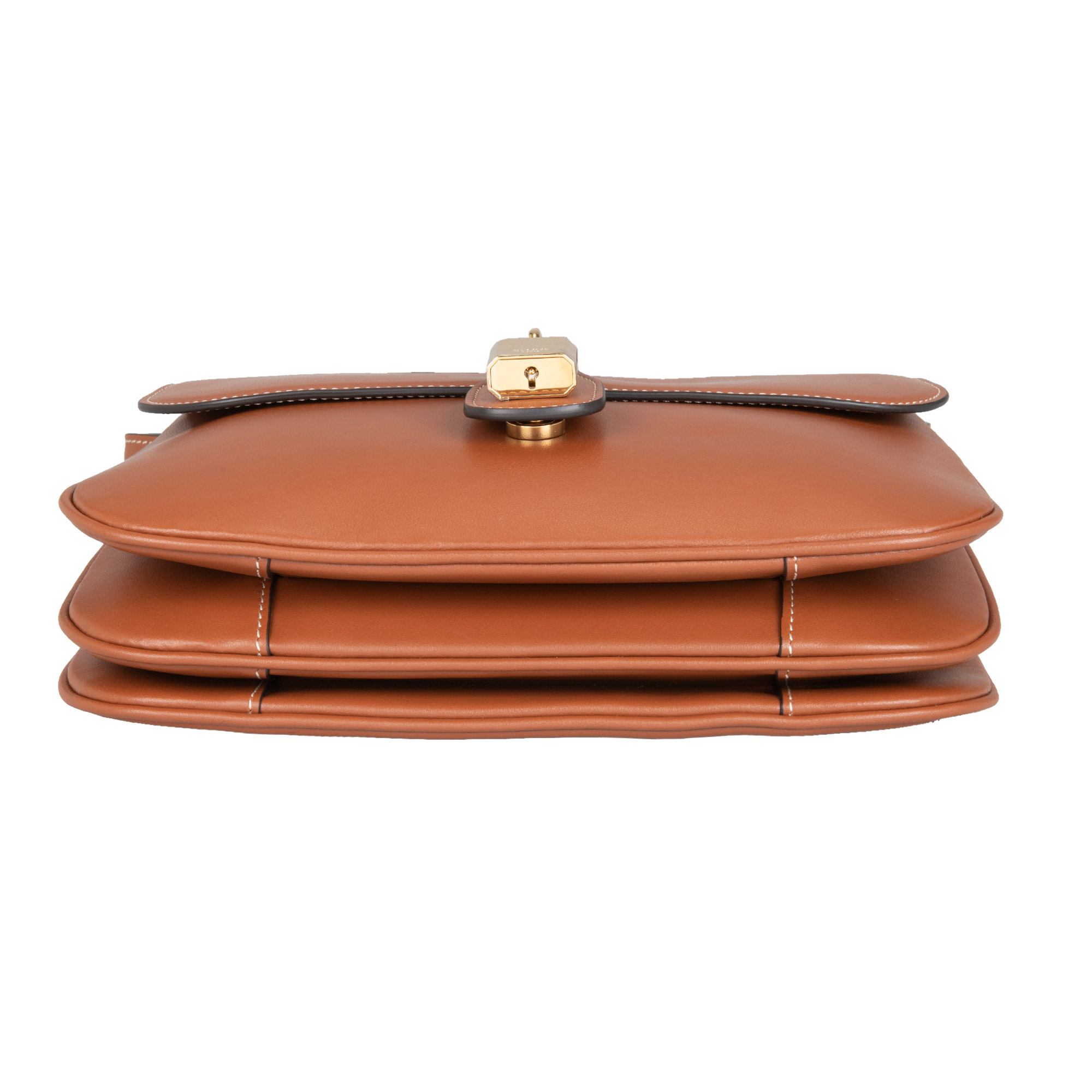 Enlarge Product Preview 4