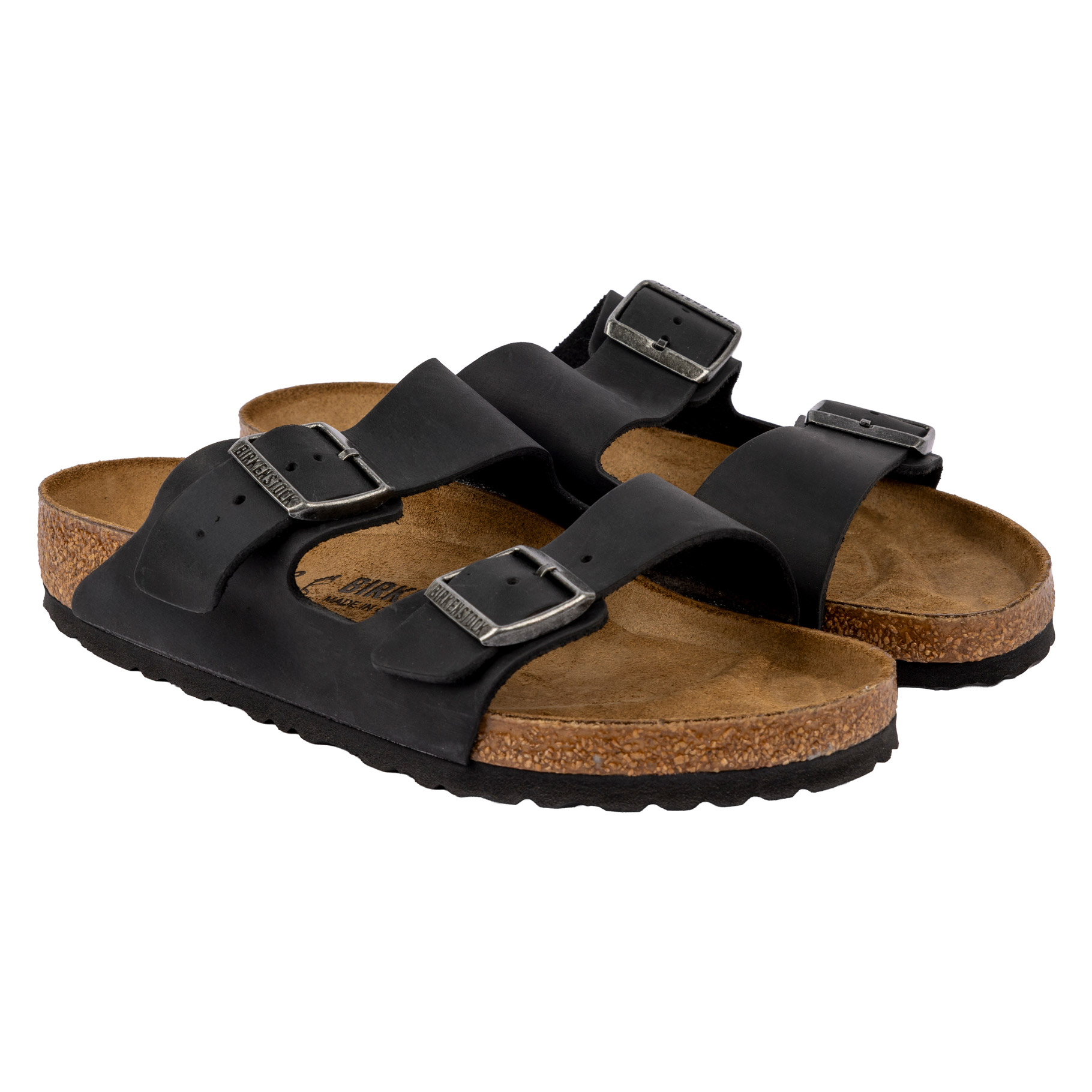 Birkenstock Women's Arizona Sandal | Costco