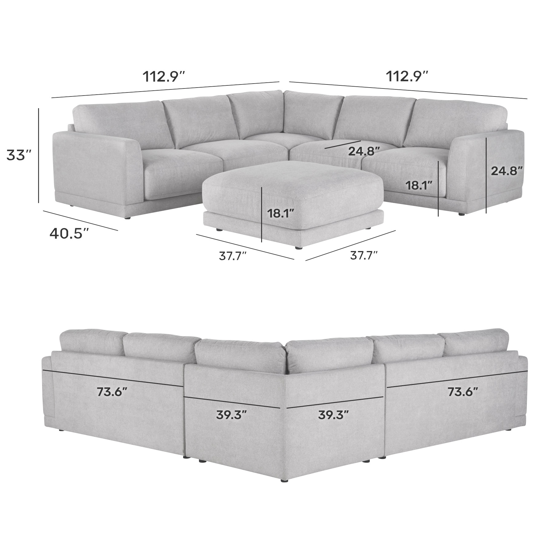 Enlarge Product Preview 2 Successfully Enriched by automation Job.